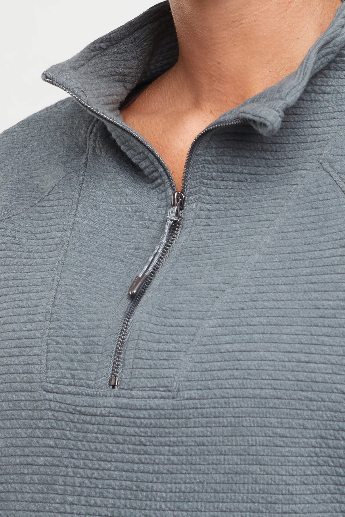 Freyi Pullover - Image 12