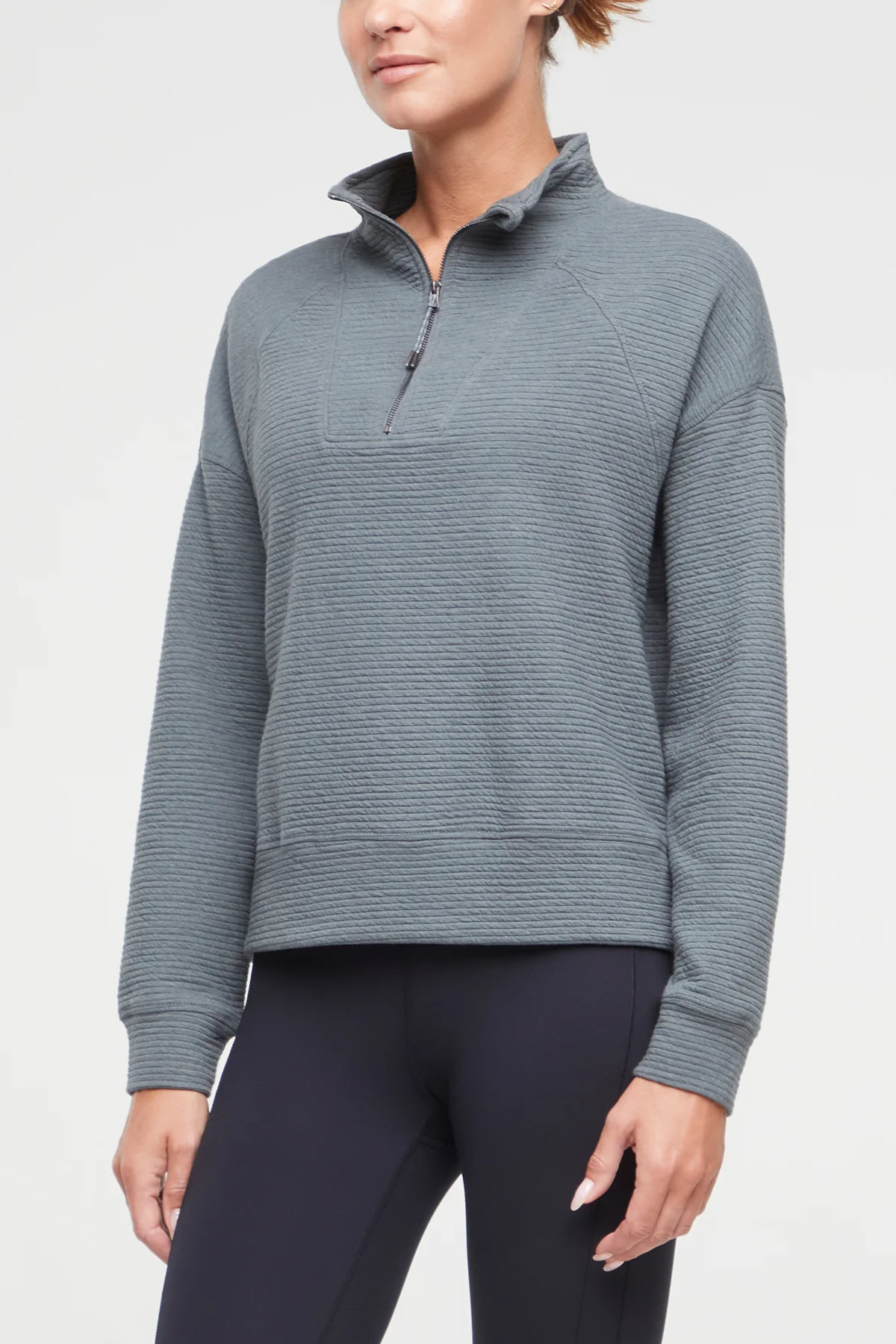Freyi Pullover - Image 13
