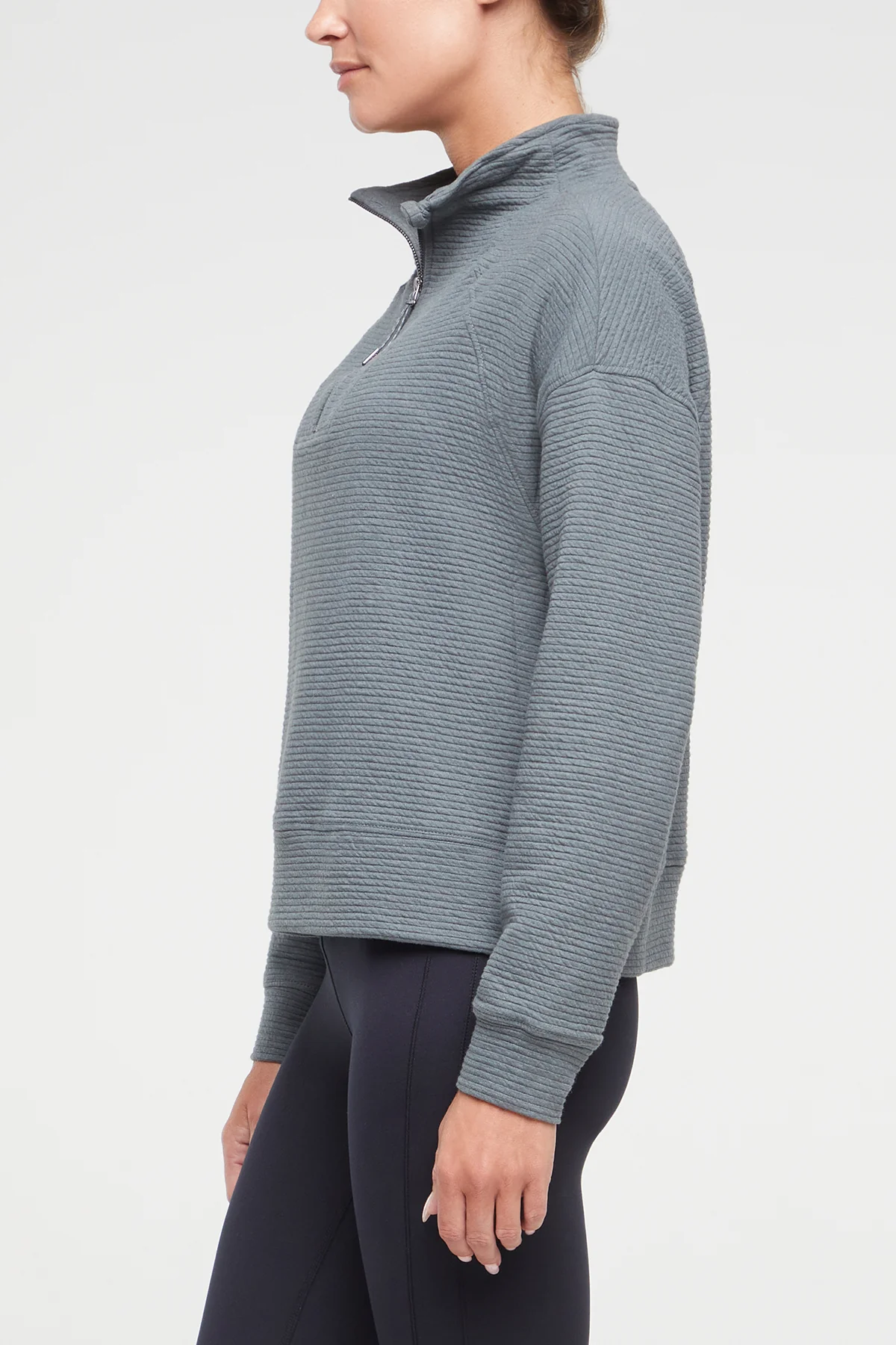 Freyi Pullover - Image 14