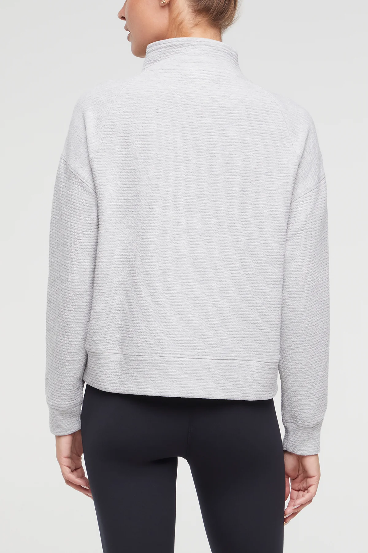 Freyi Pullover - Image 2