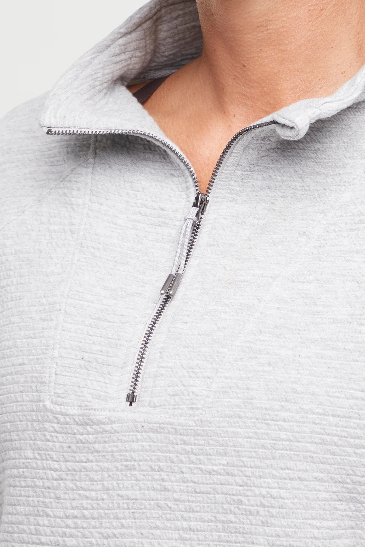 Freyi Pullover - Image 3