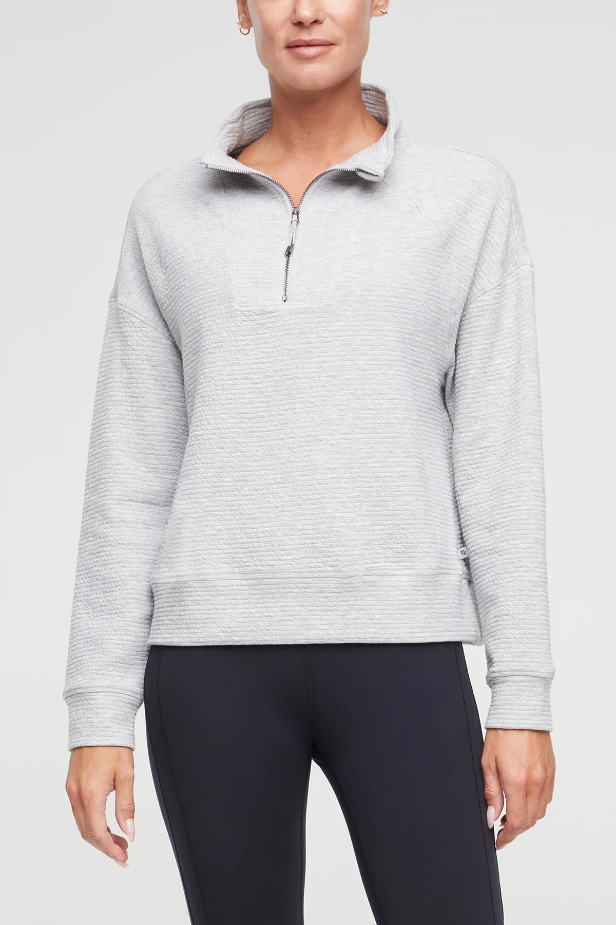 Freyi Pullover - Image 4