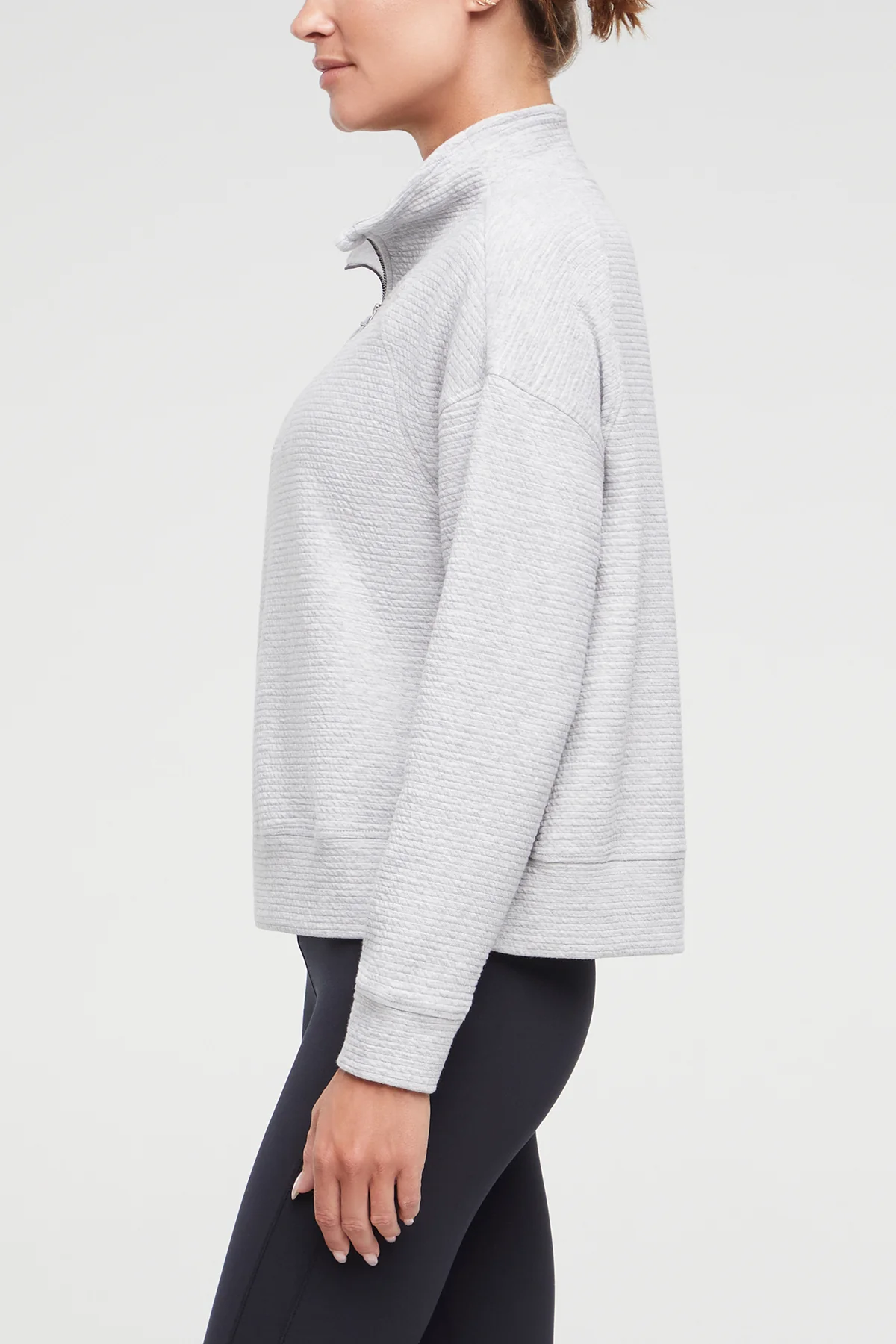 Freyi Pullover - Image 5