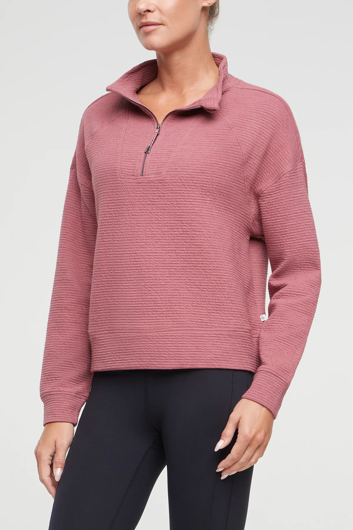 Freyi Pullover - Image 6