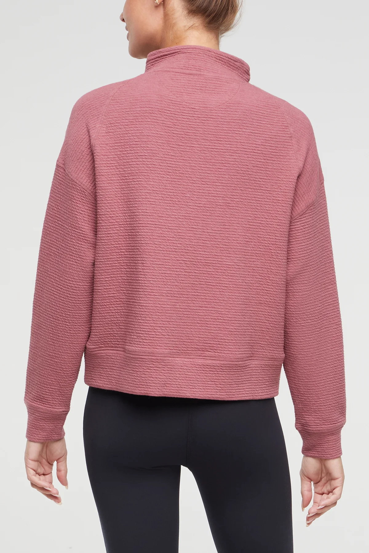 Freyi Pullover - Image 7