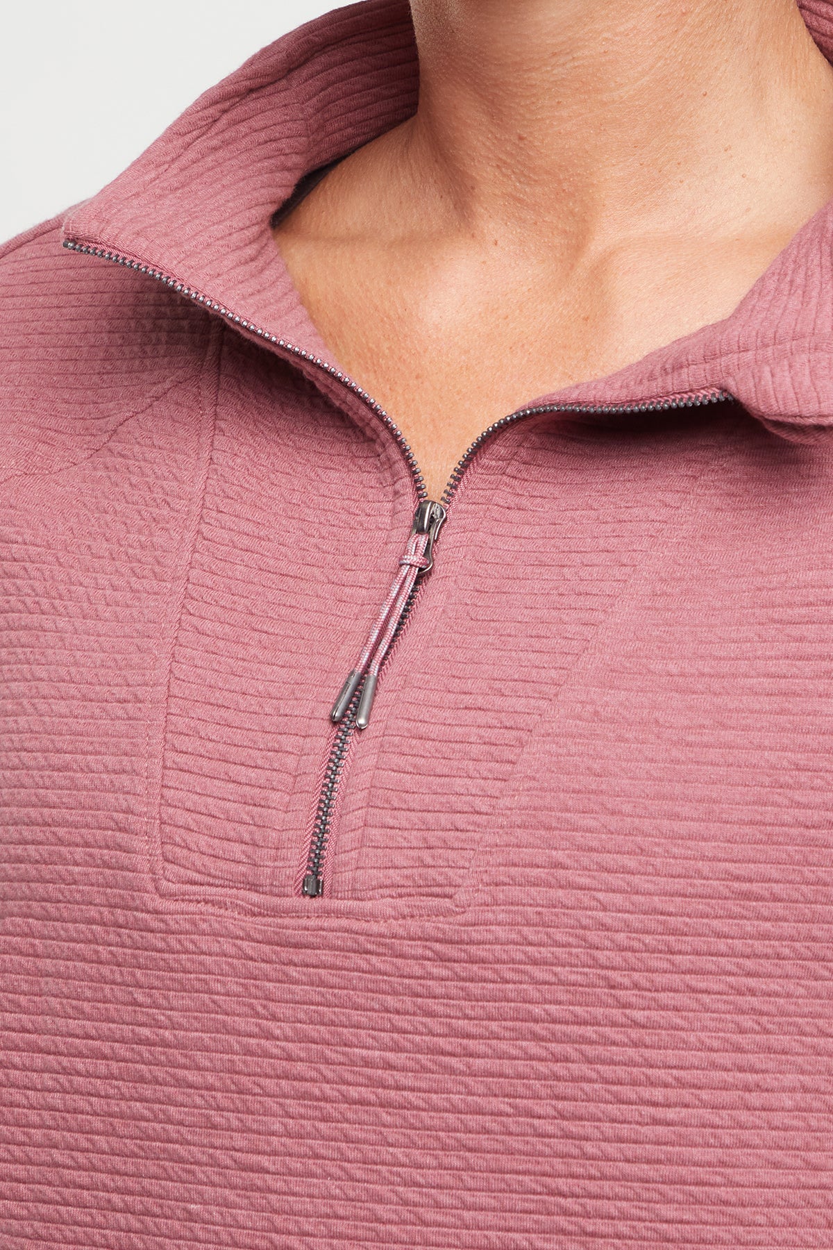 Freyi Pullover - Image 8