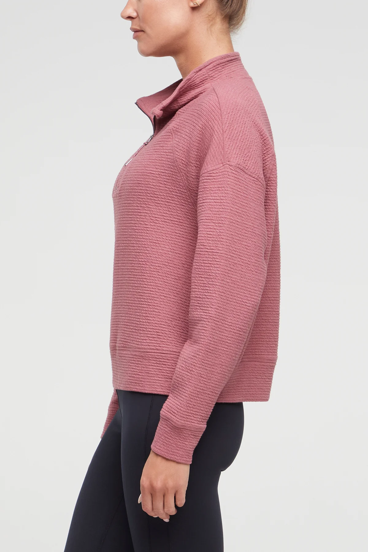 Freyi Pullover - Image 9