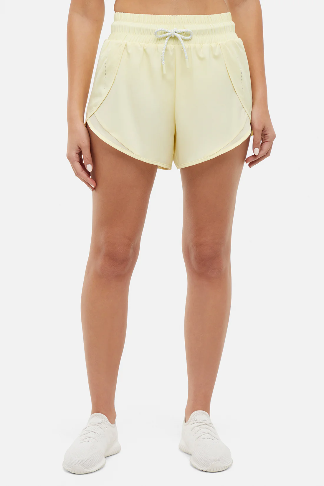Gabby Short - Image 7