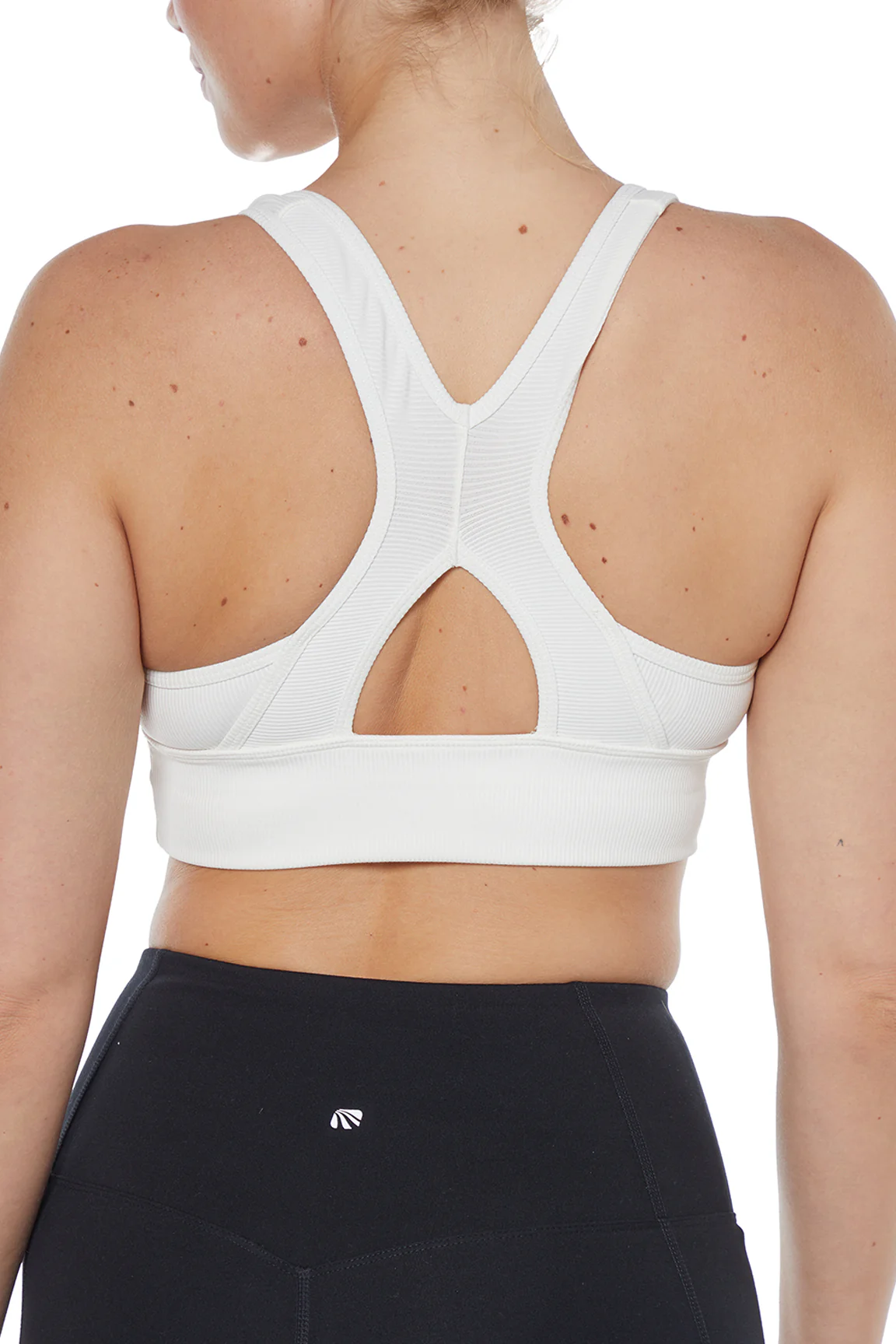 Ginger Sports Bra - Image 2