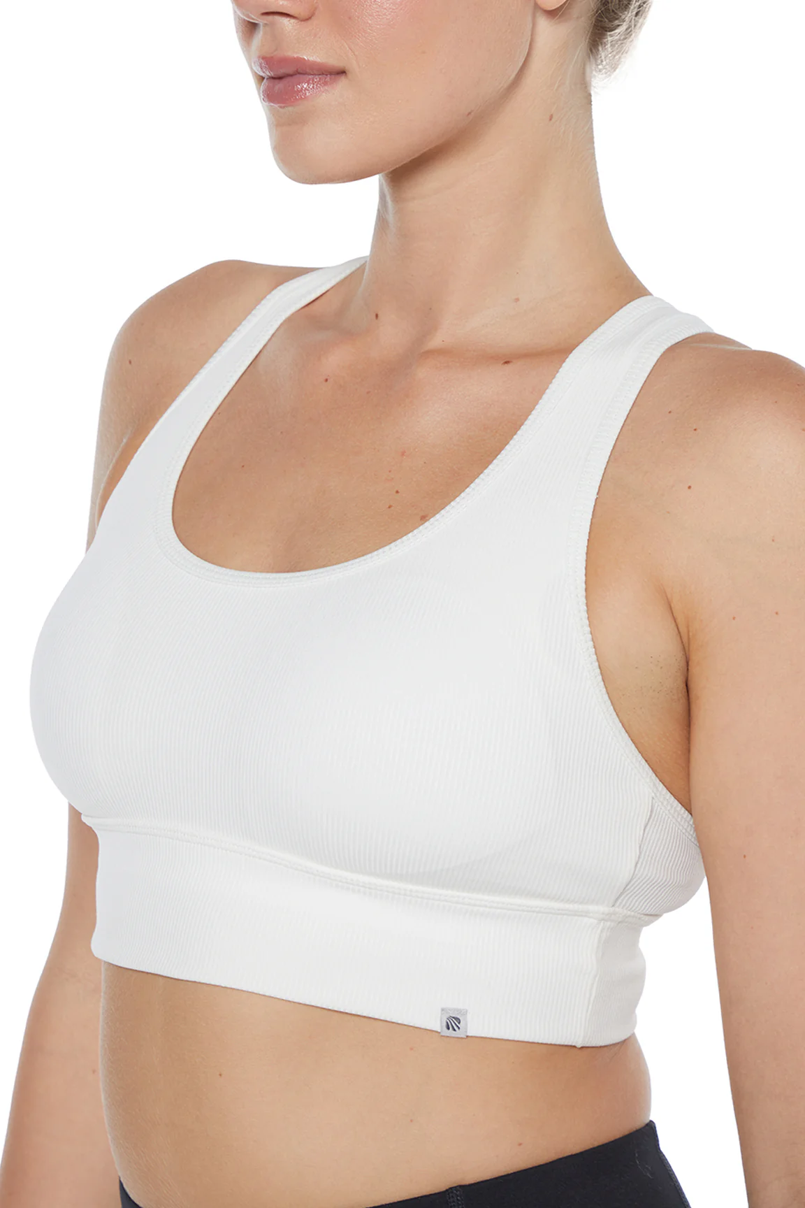 Ginger Sports Bra - Image 3