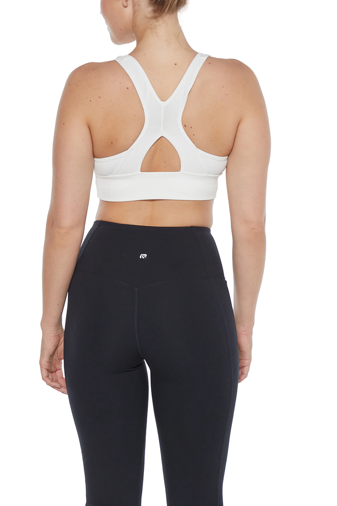 Ginger Sports Bra - Image 4
