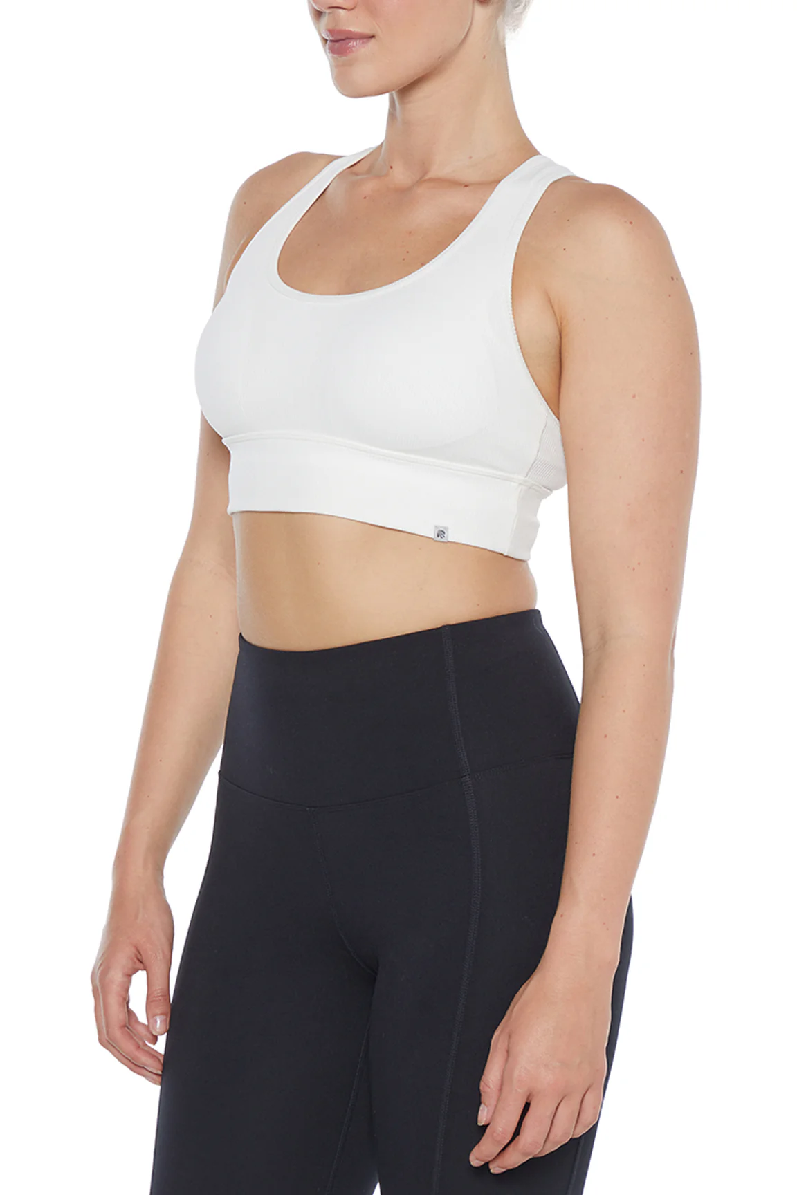 Ginger Sports Bra - Image 5