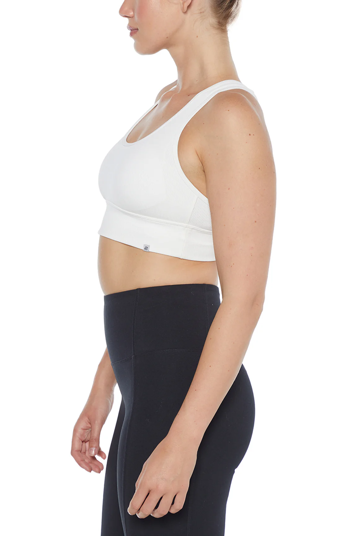 Ginger Sports Bra - Image 6