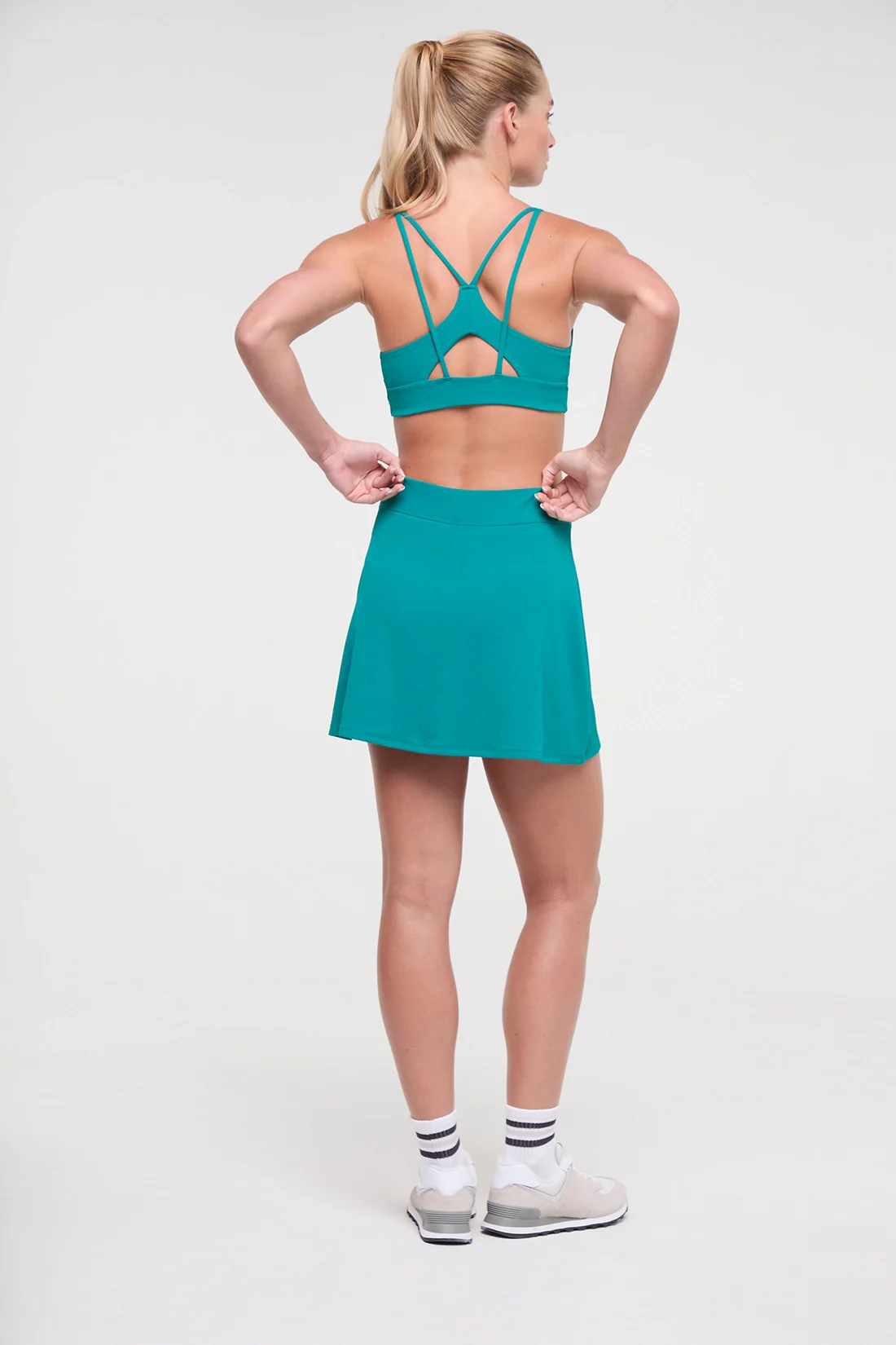 Green Goddess - 3 Items - Image 18