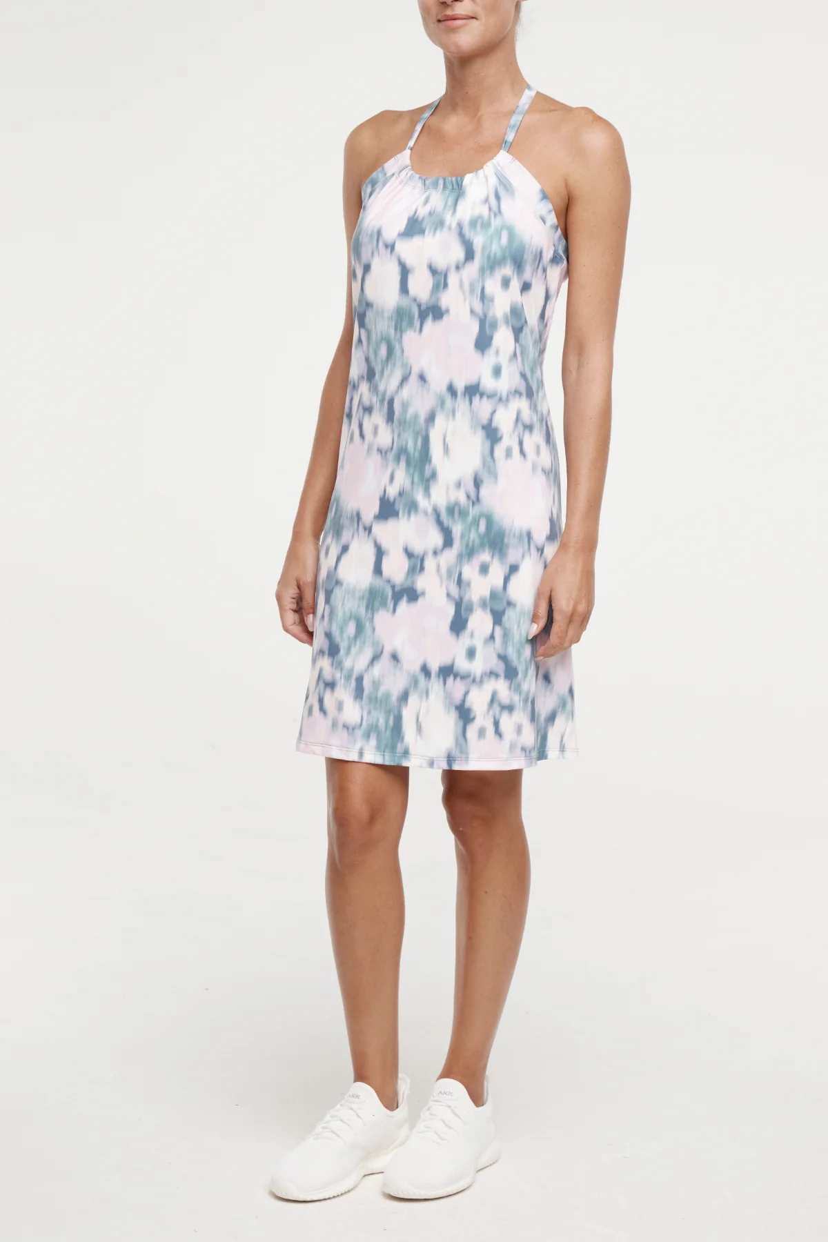 Harmony Dress - Image 10