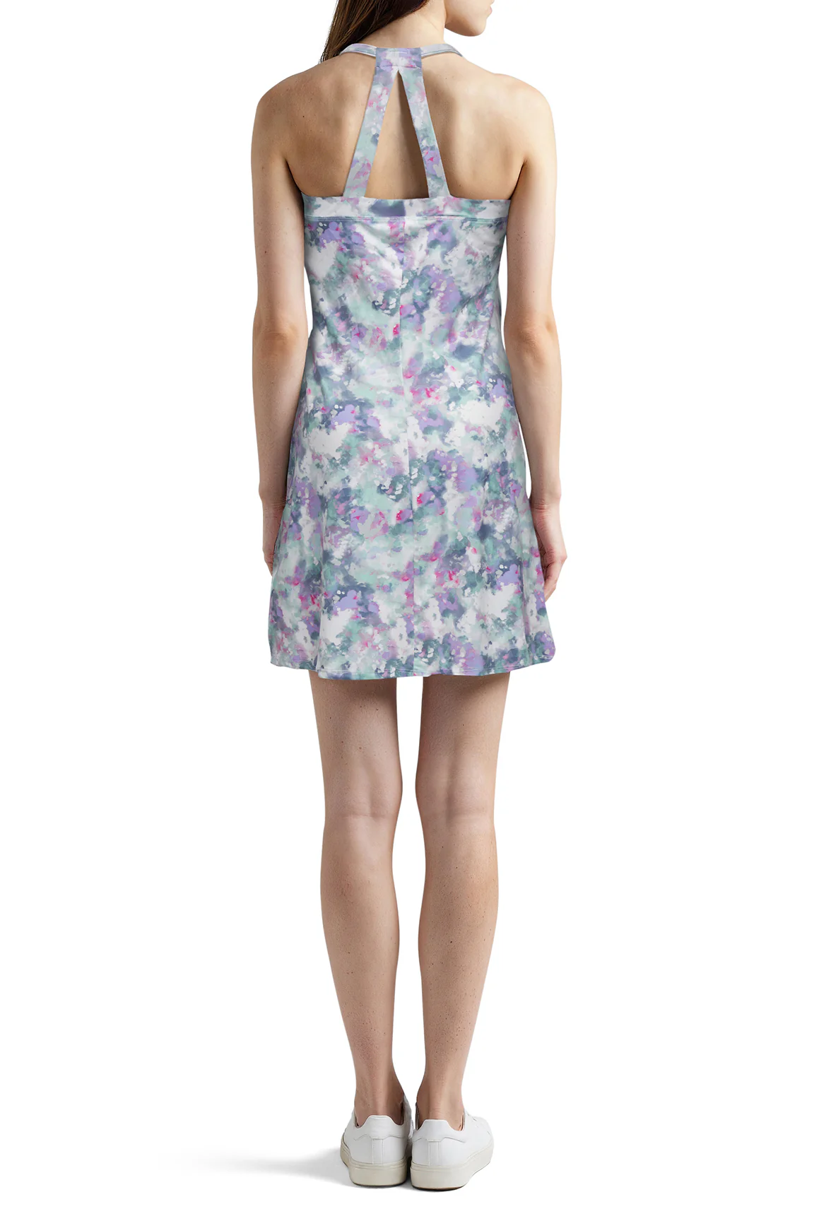 Harmony Dress - Image 24