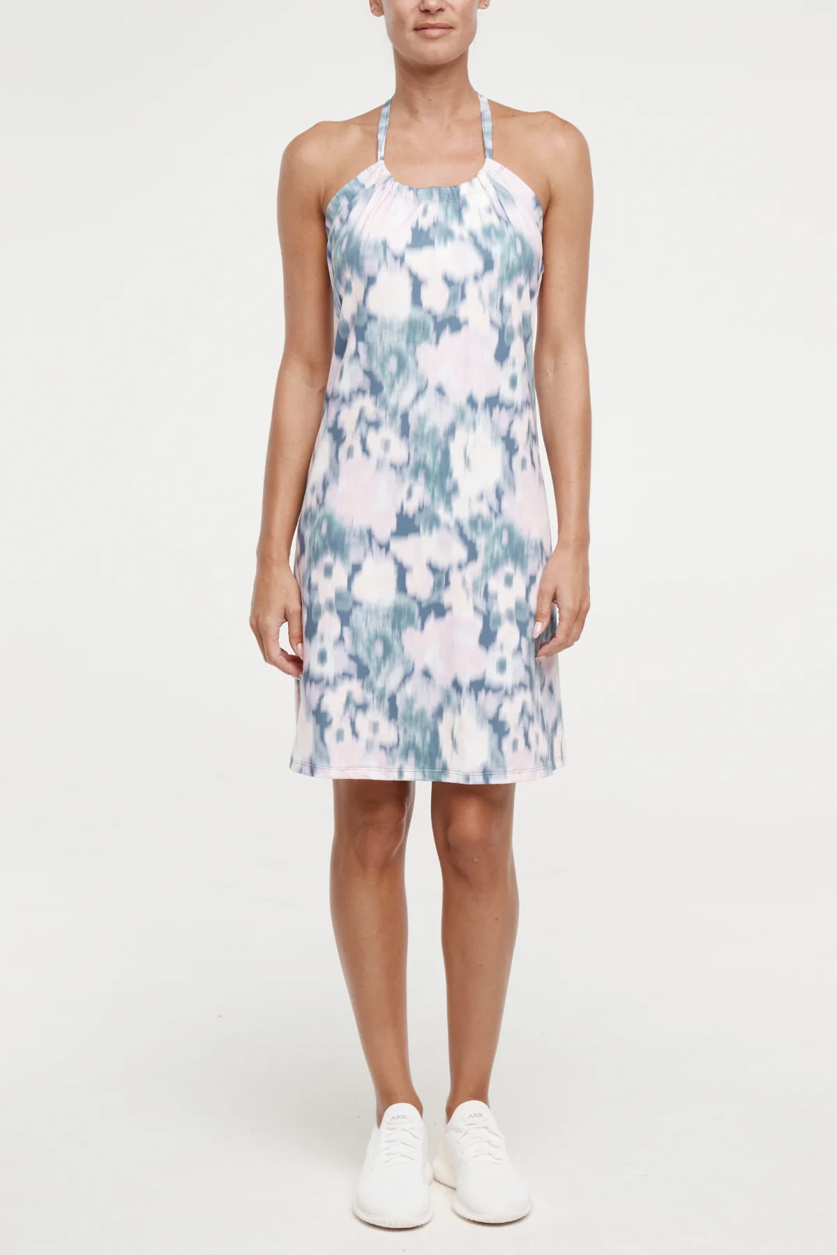 Harmony Dress - Image 7