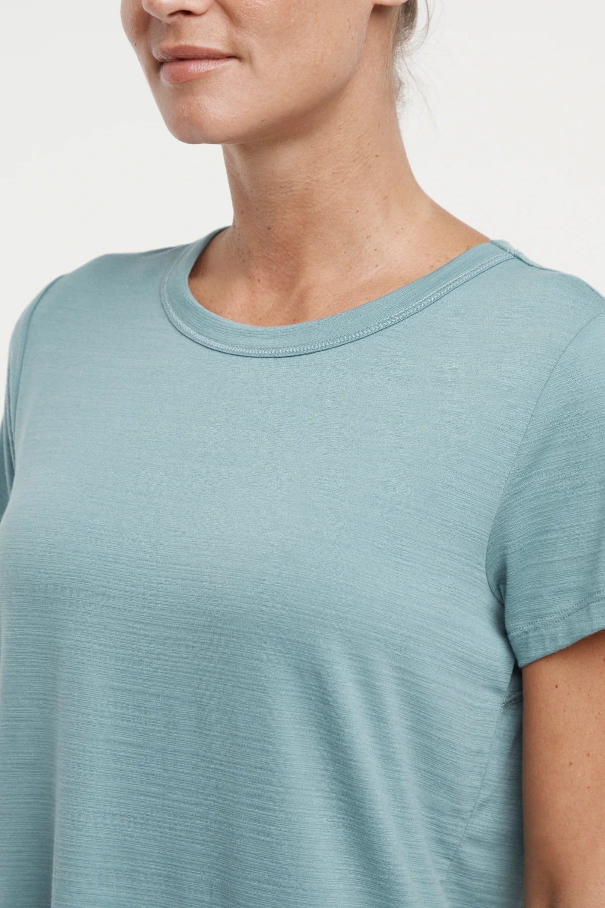 Harmony Short Sleeve Tee - Image 12