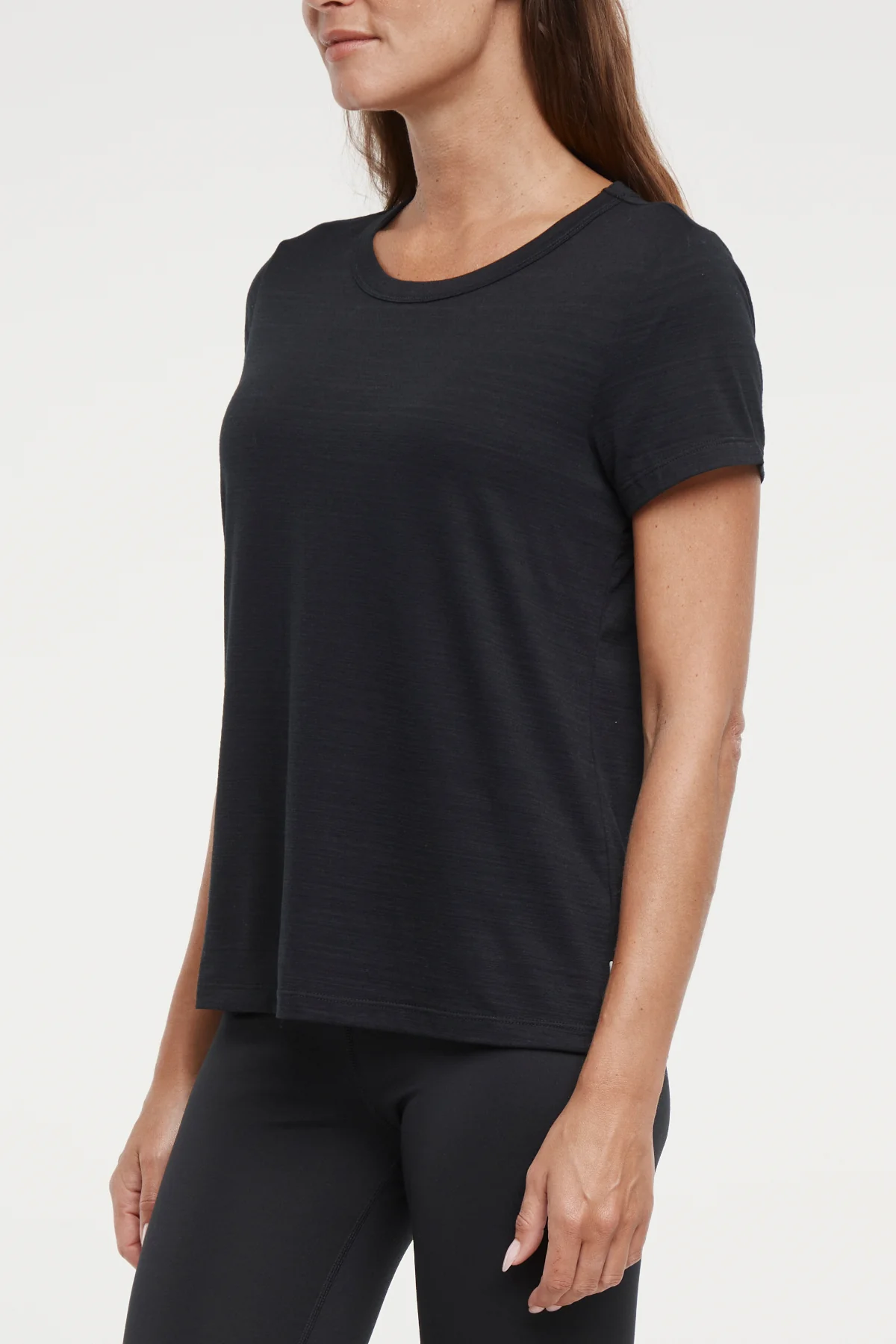 Harmony Short Sleeve Tee - Image 4