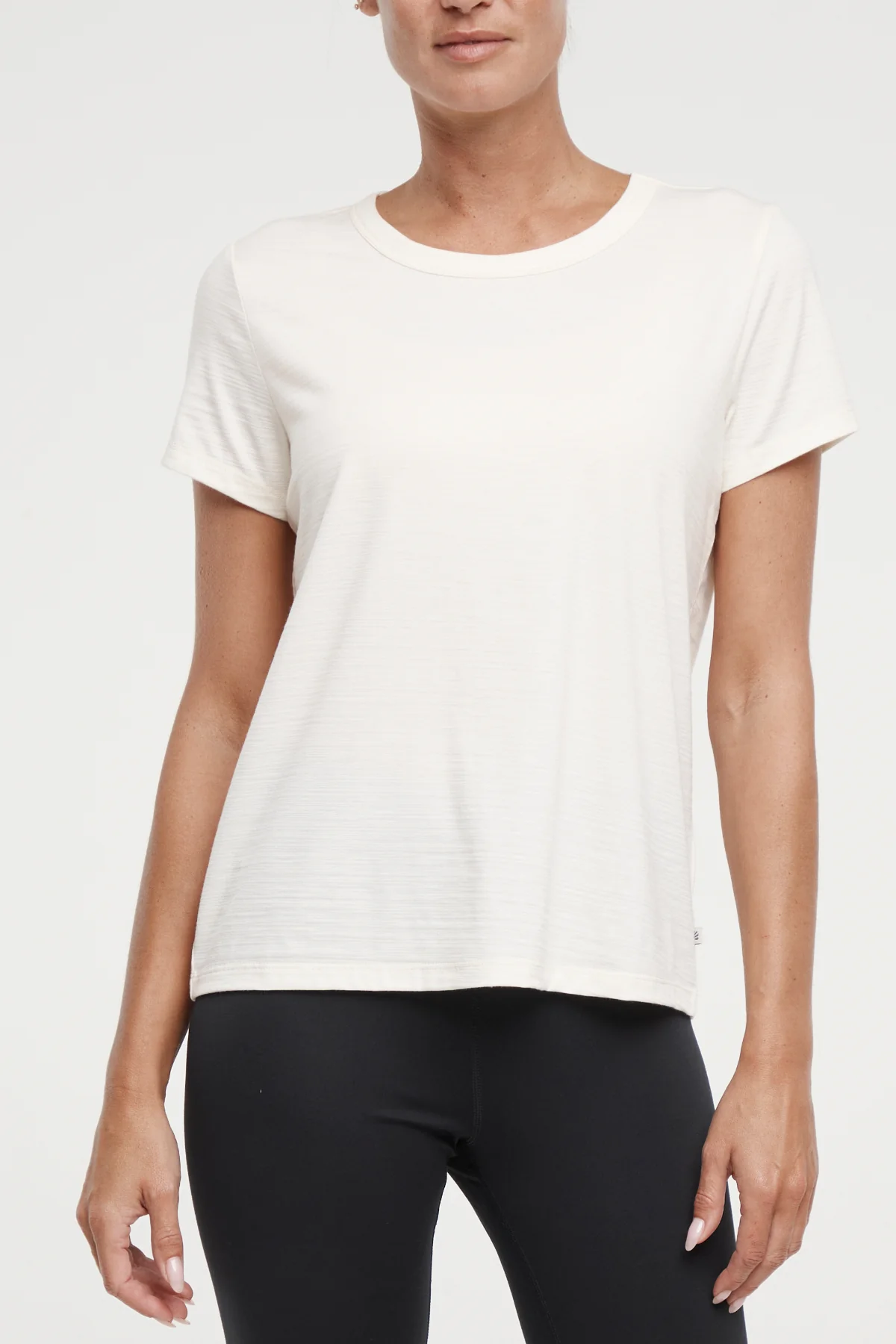 Harmony Short Sleeve Tee - Image 5