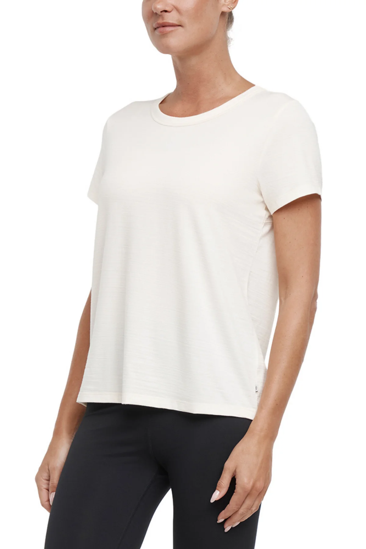 Harmony Short Sleeve Tee - Image 8