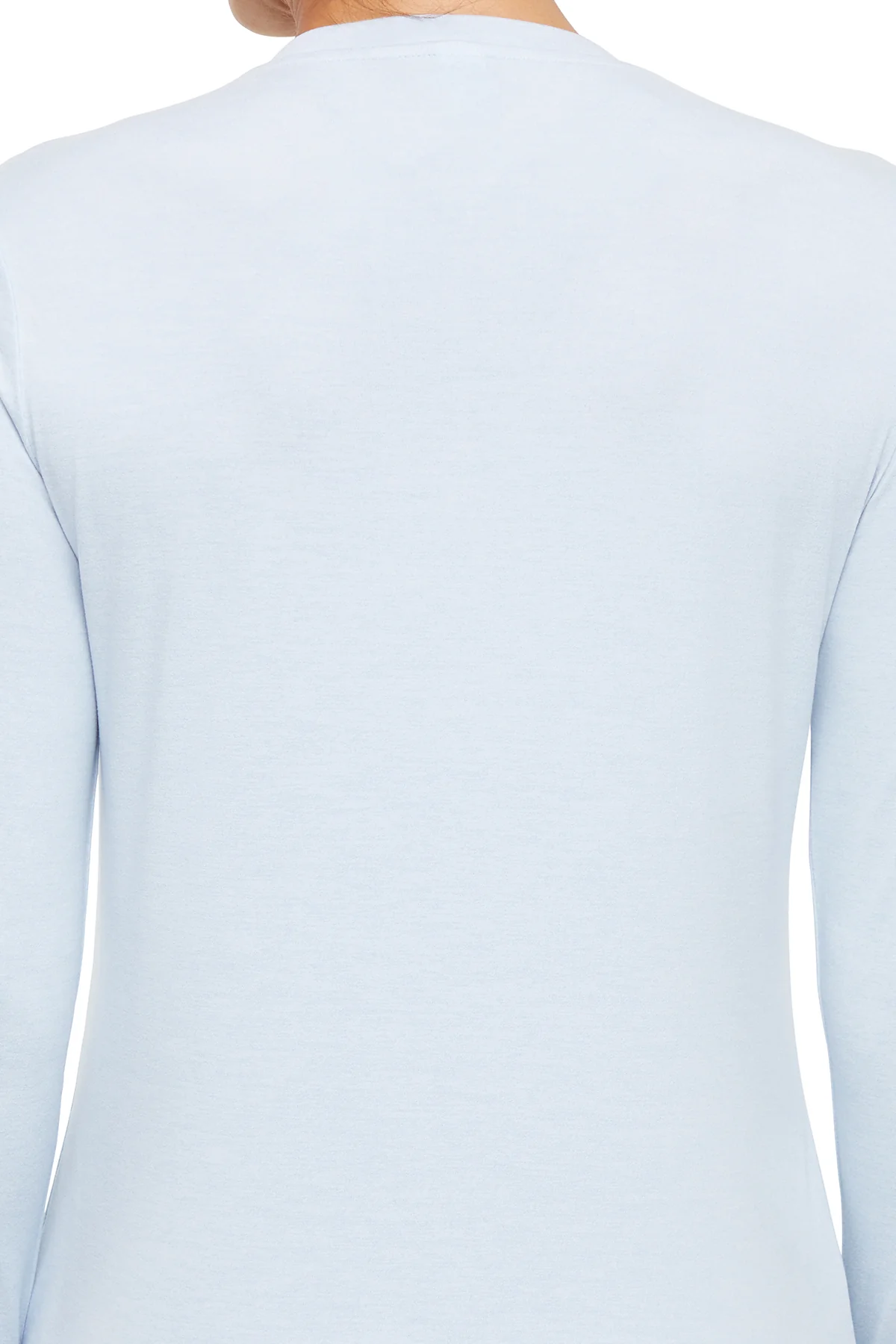 Harper Long Sleeve - Image 10