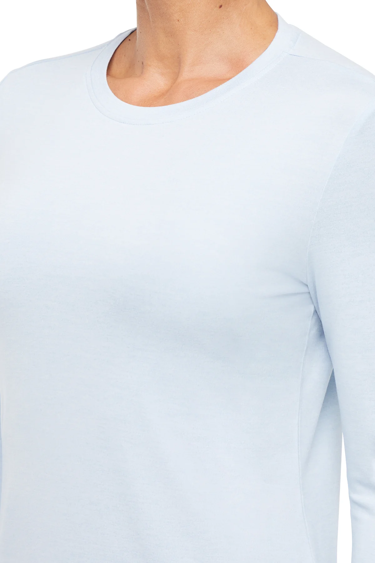 Harper Long Sleeve - Image 12