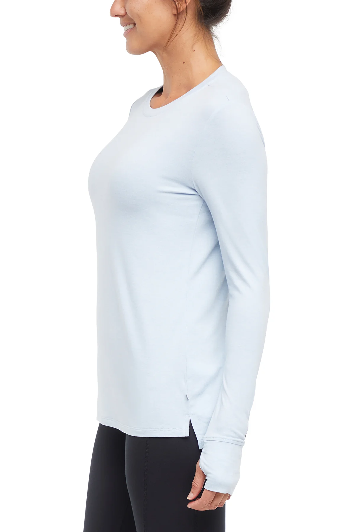 Harper Long Sleeve - Image 13