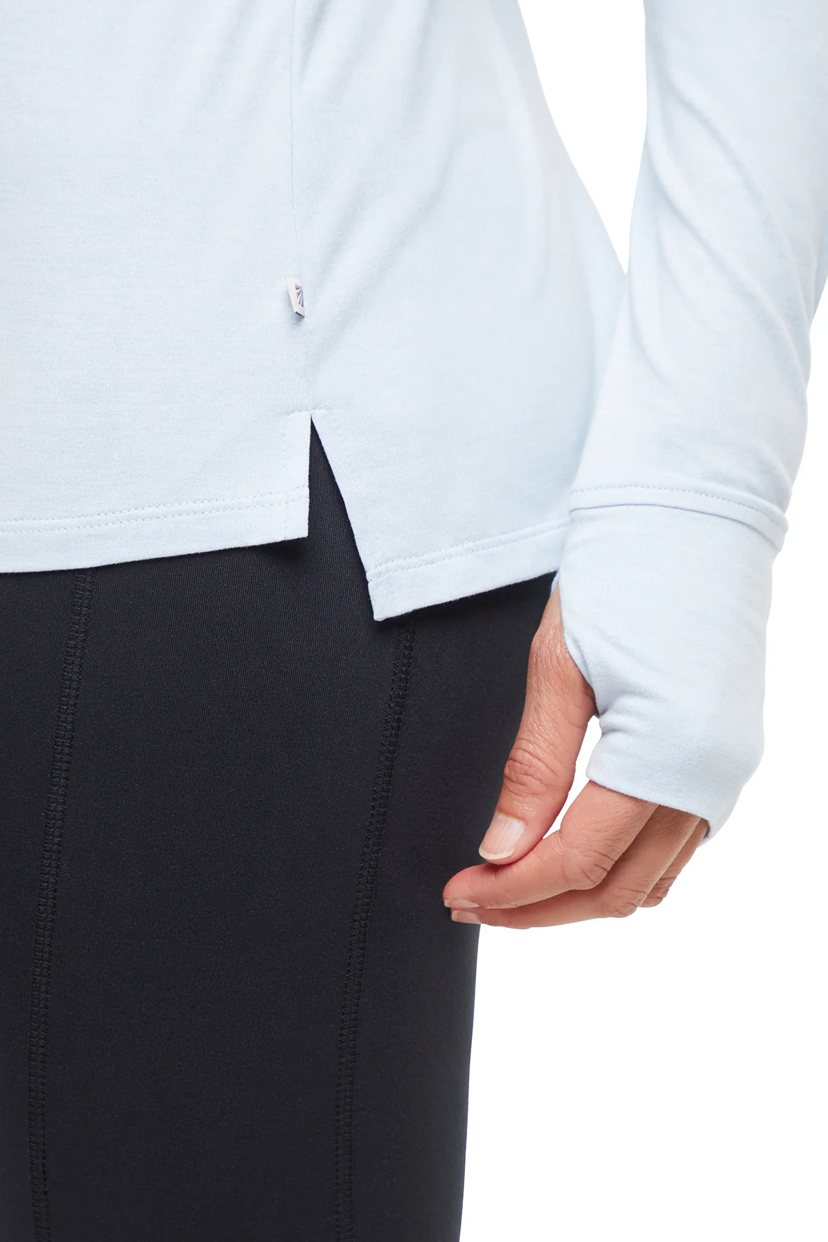 Harper Long Sleeve - Image 14