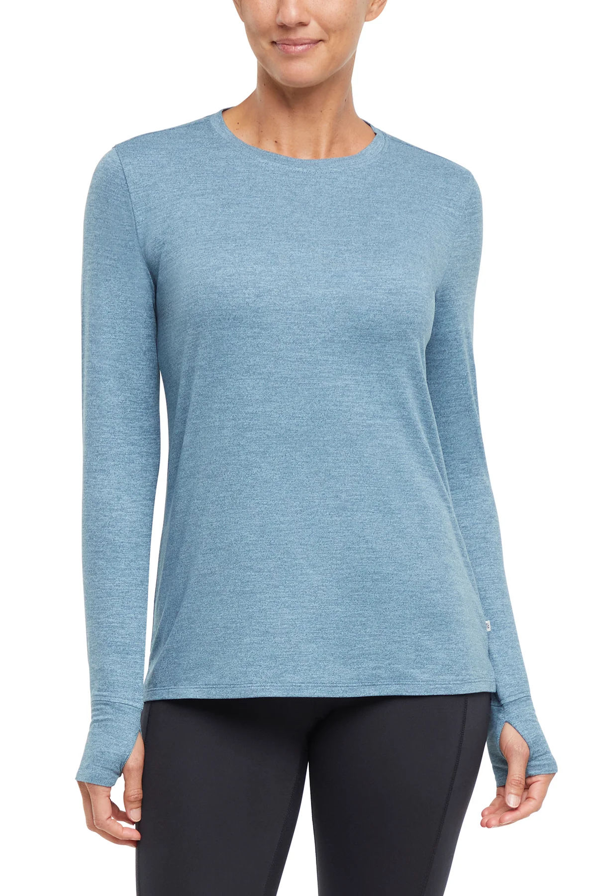 Harper Long Sleeve - Image 15