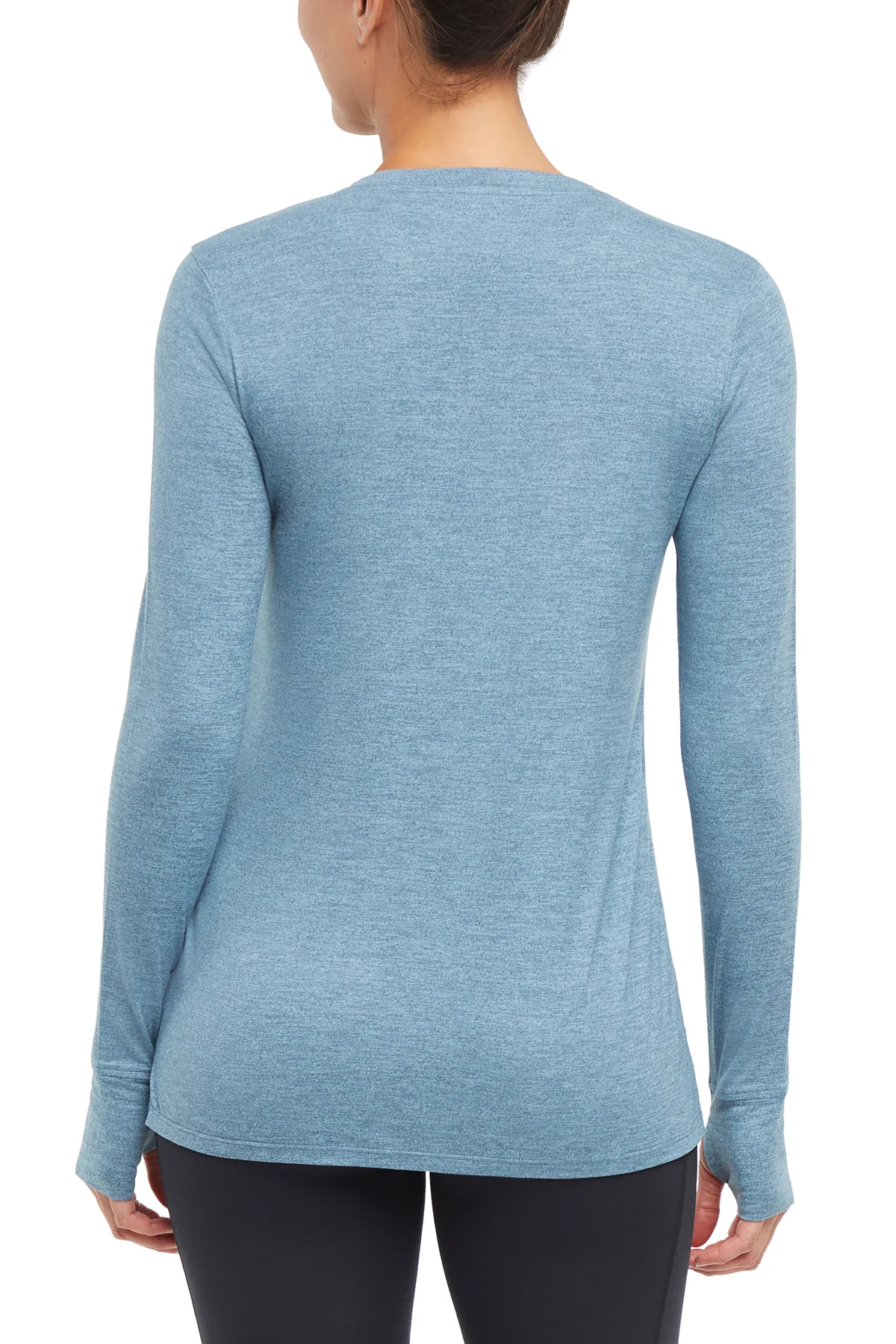 Harper Long Sleeve - Image 16