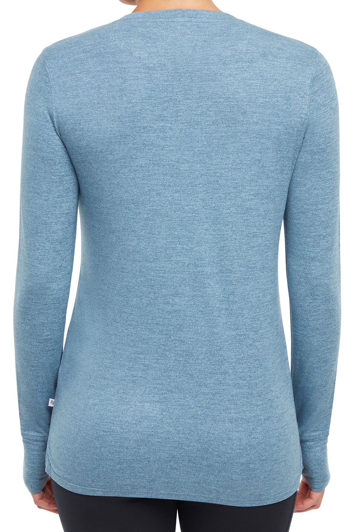 Harper Long Sleeve - Image 17