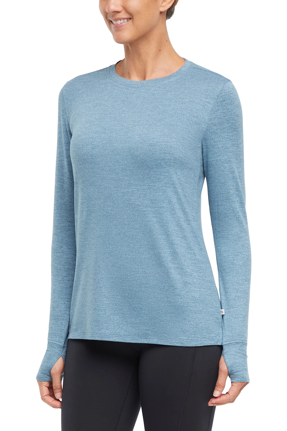 Harper Long Sleeve - Image 18