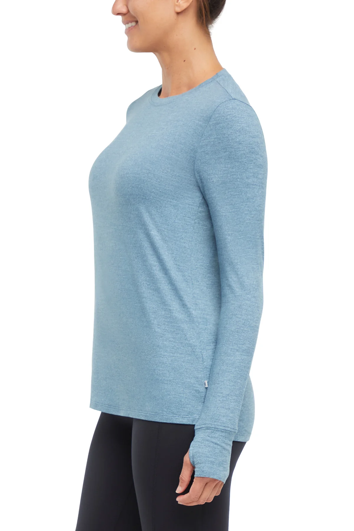 Harper Long Sleeve - Image 20