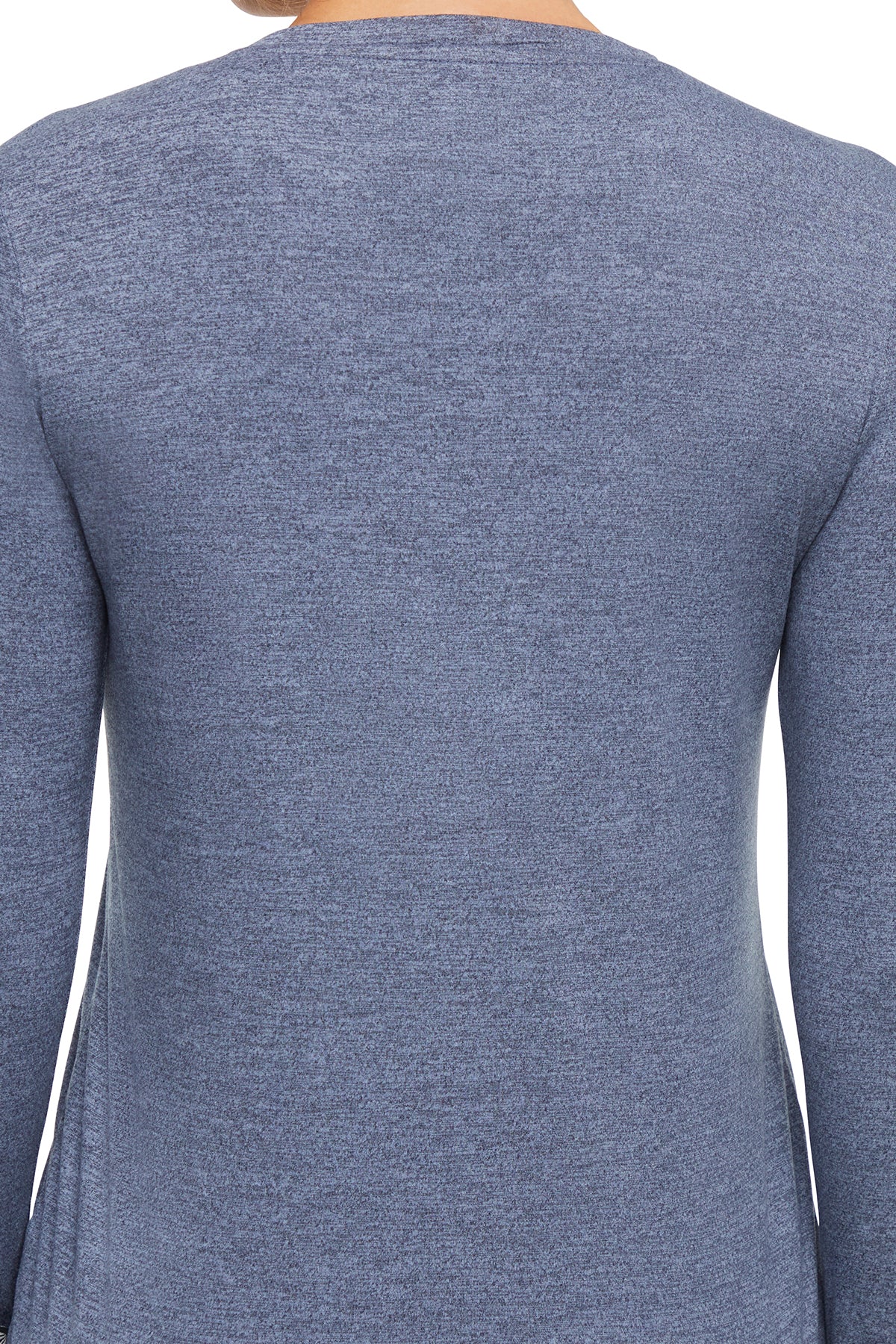 Harper Long Sleeve - Image 3