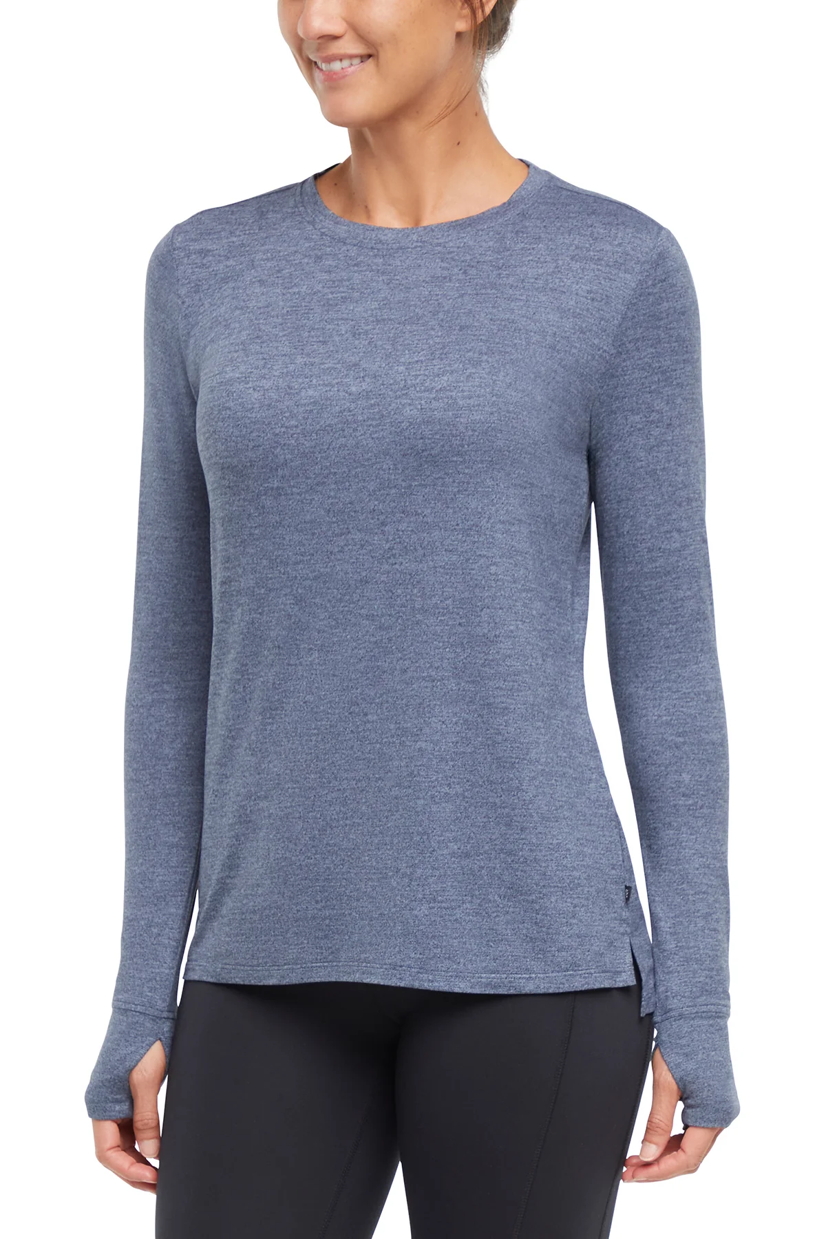 Harper Long Sleeve - Image 4