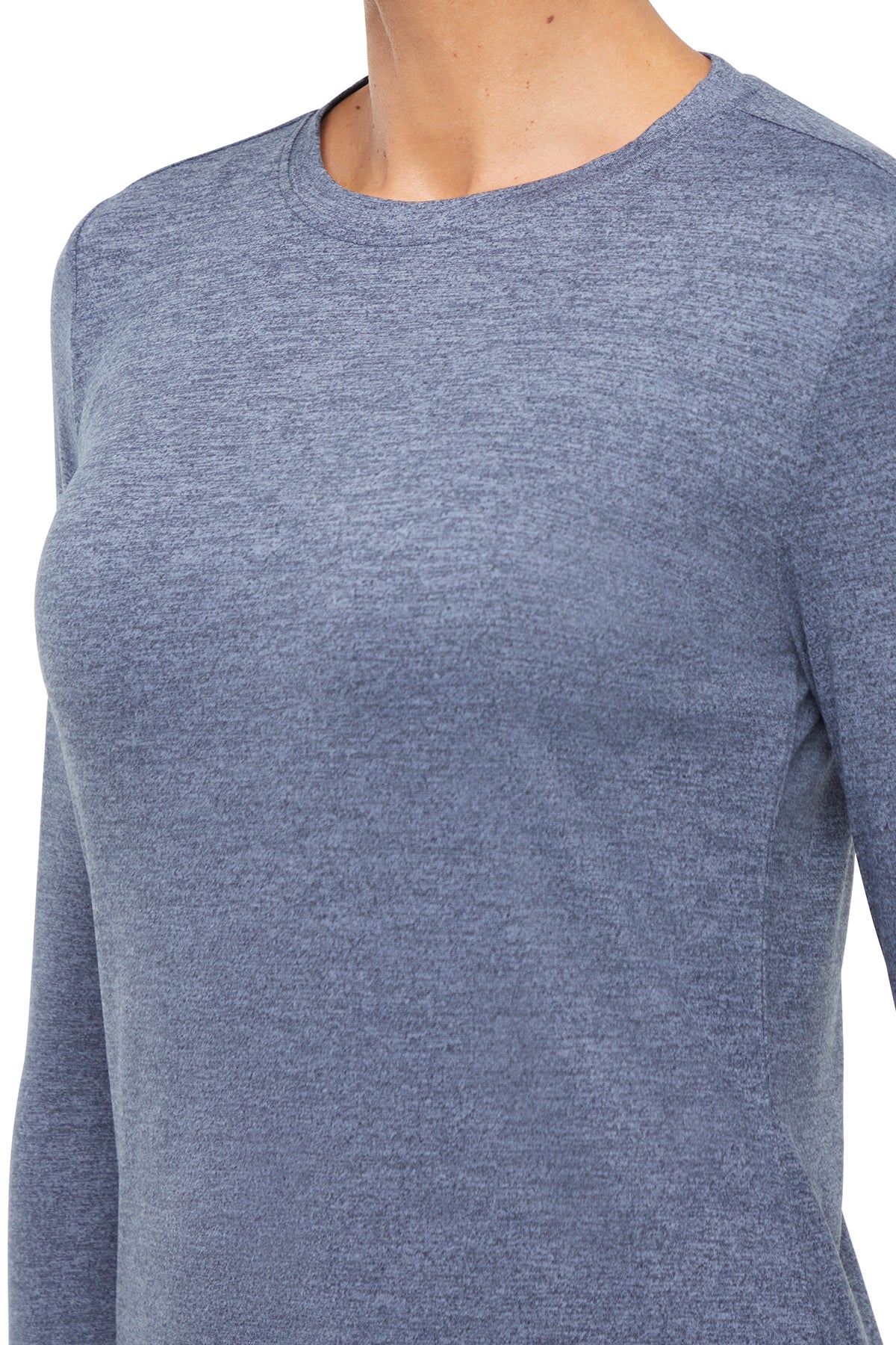 Harper Long Sleeve - Image 5