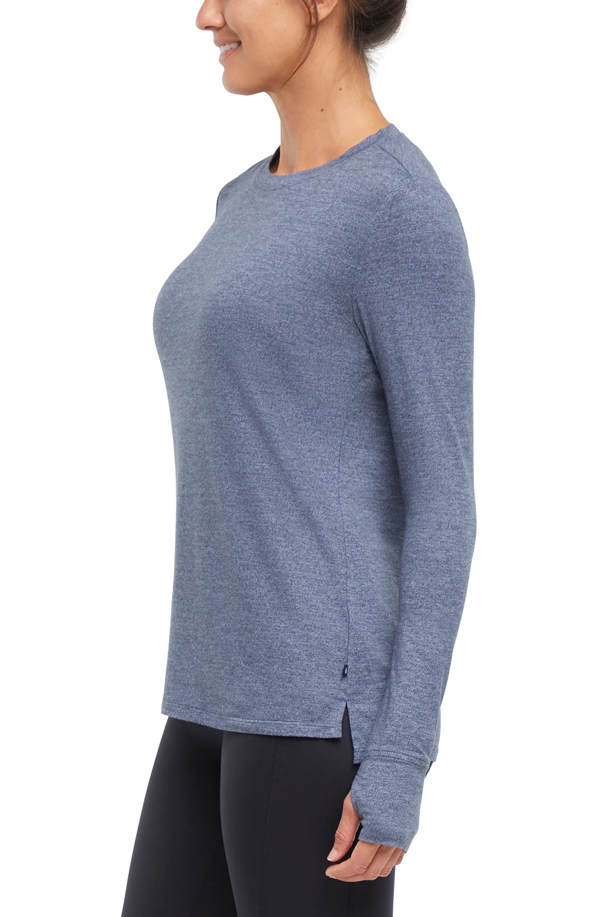 Harper Long Sleeve - Image 7