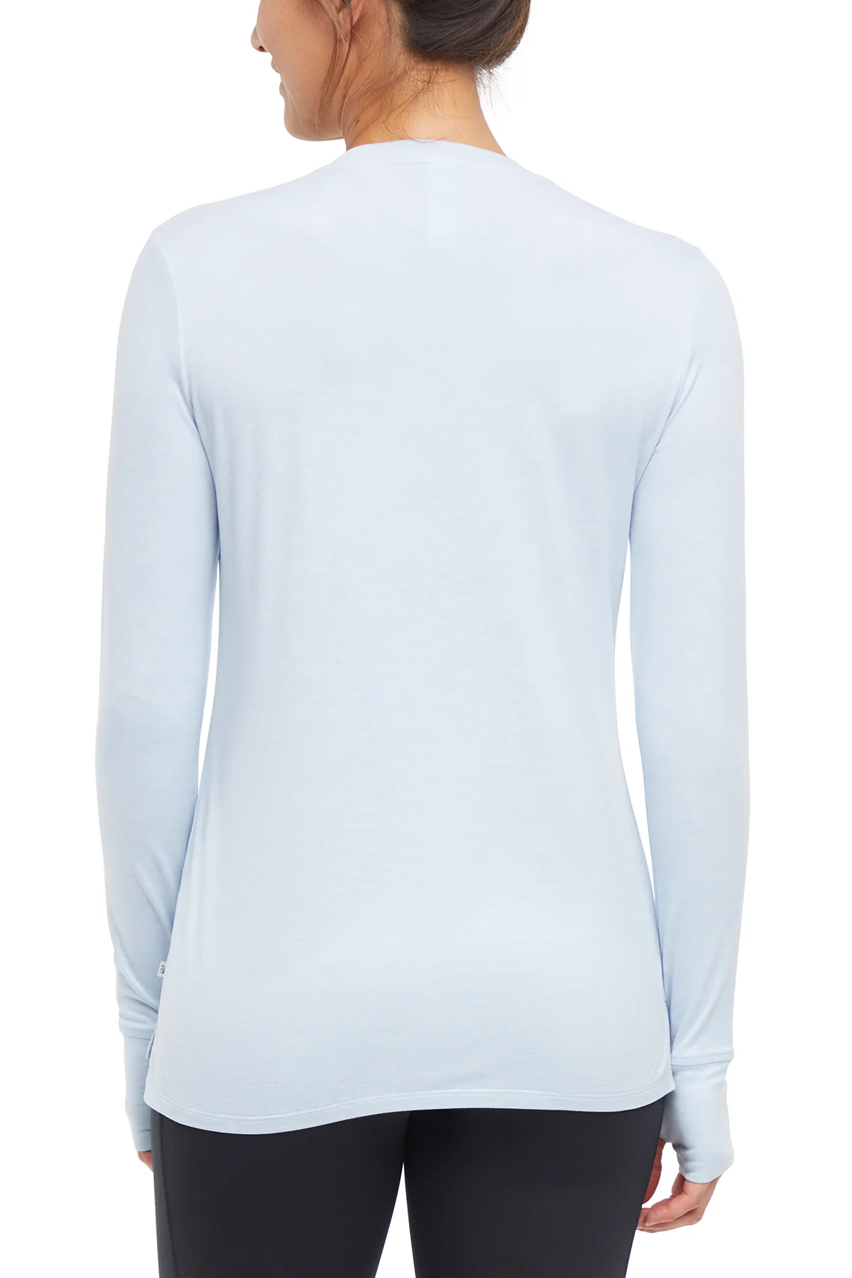 Harper Long Sleeve - Image 9