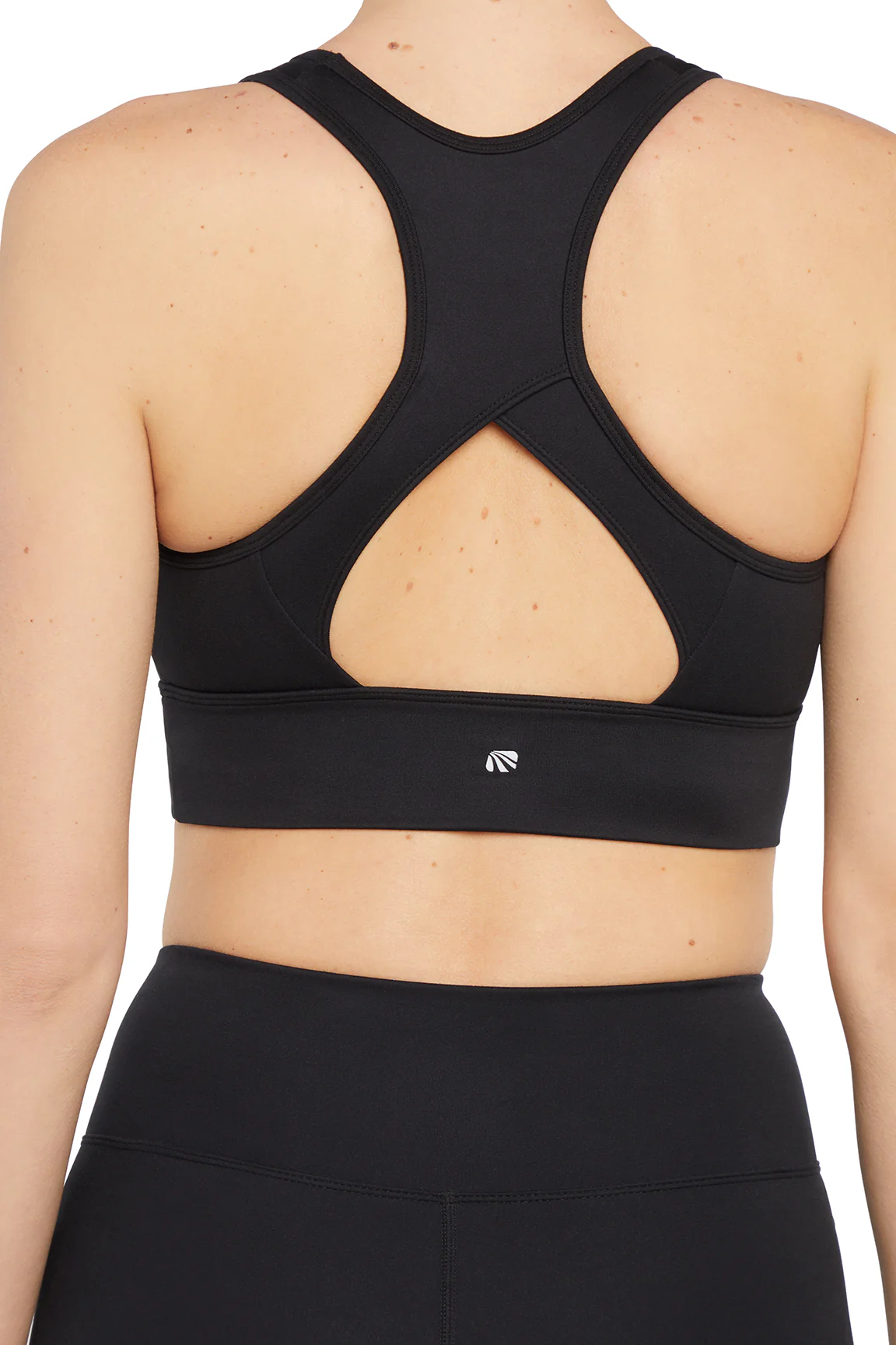Hazel Sport Bra - Image 4
