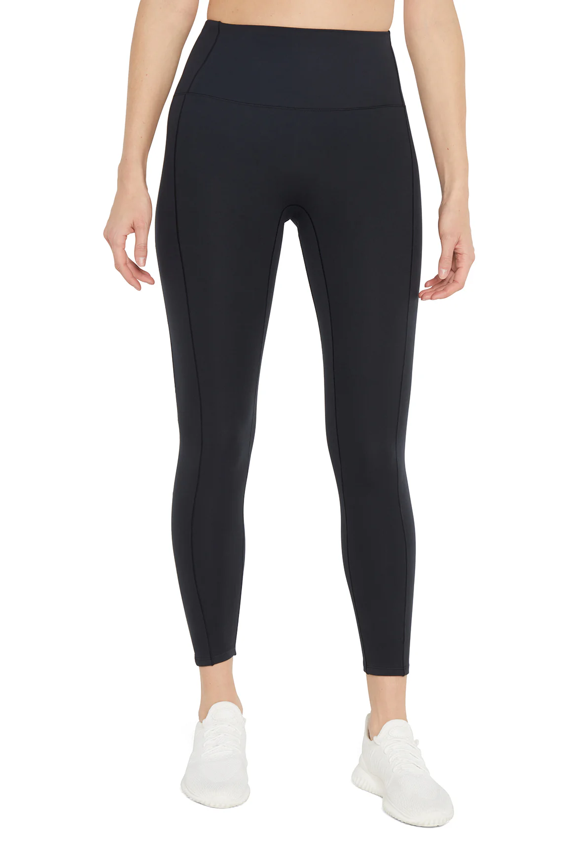 Helen 25" Legging