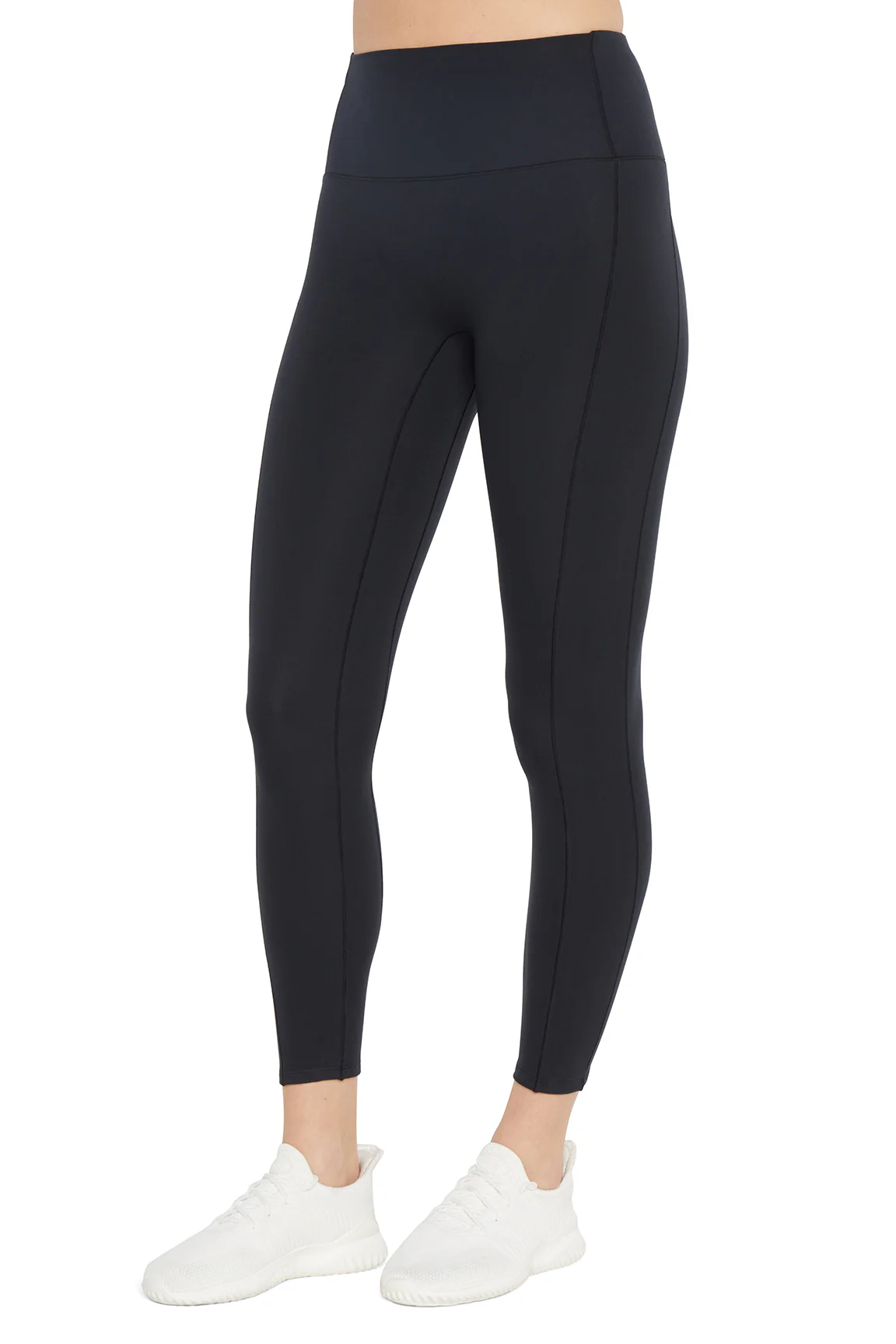 Helen 25" Legging - Image 2