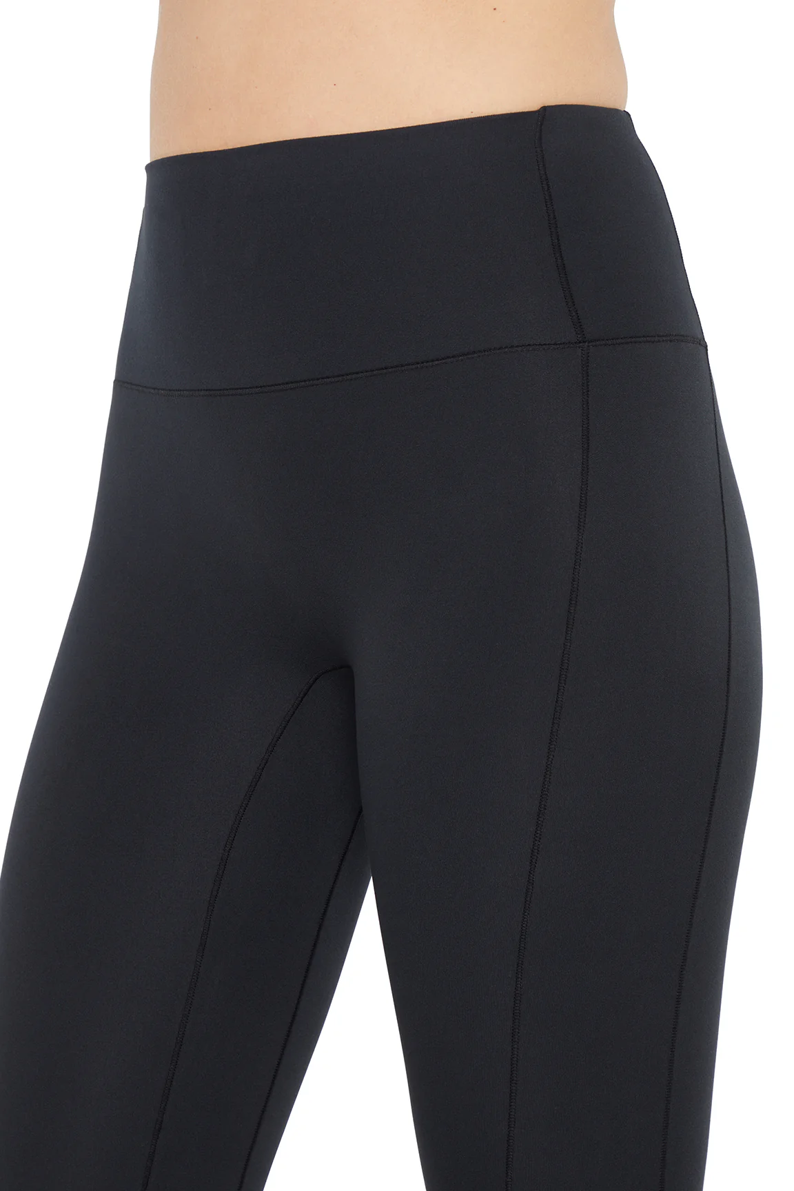 Helen 25" Legging - Image 3