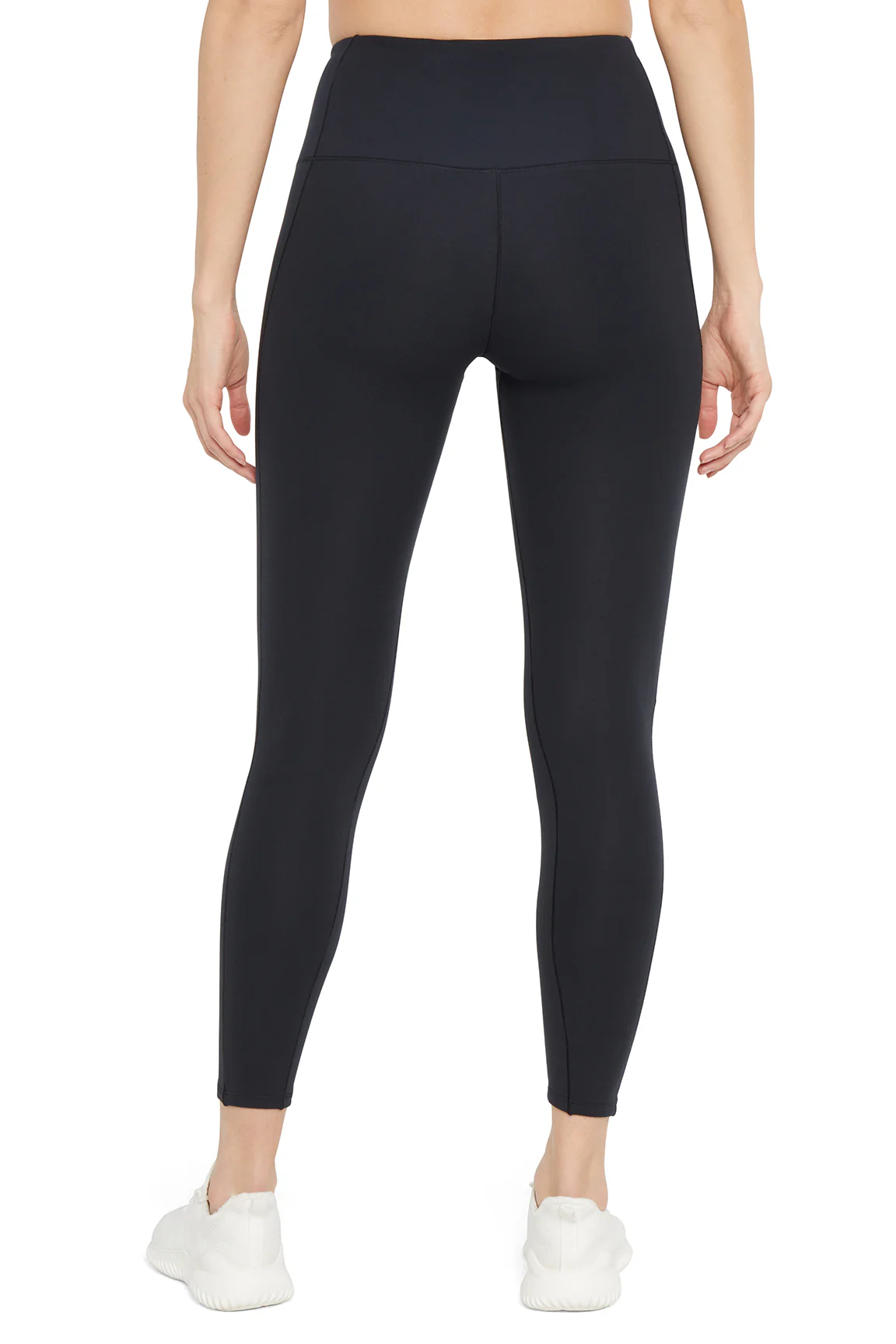 Helen 25" Legging - Image 5