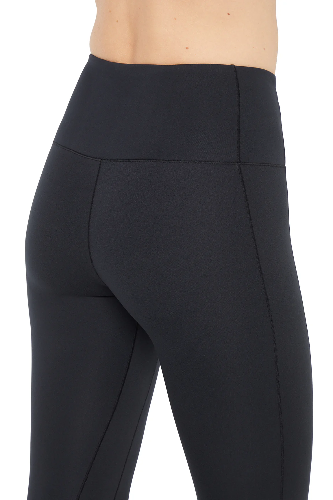 Helen 25" Legging - Image 6