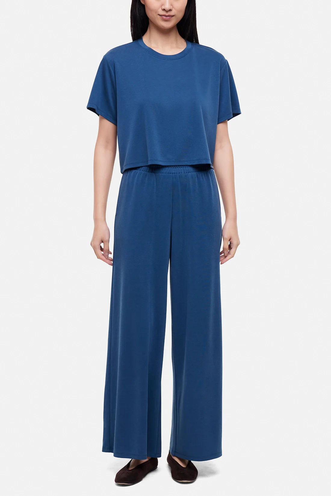Hunter Wide Leg Set - Image 6