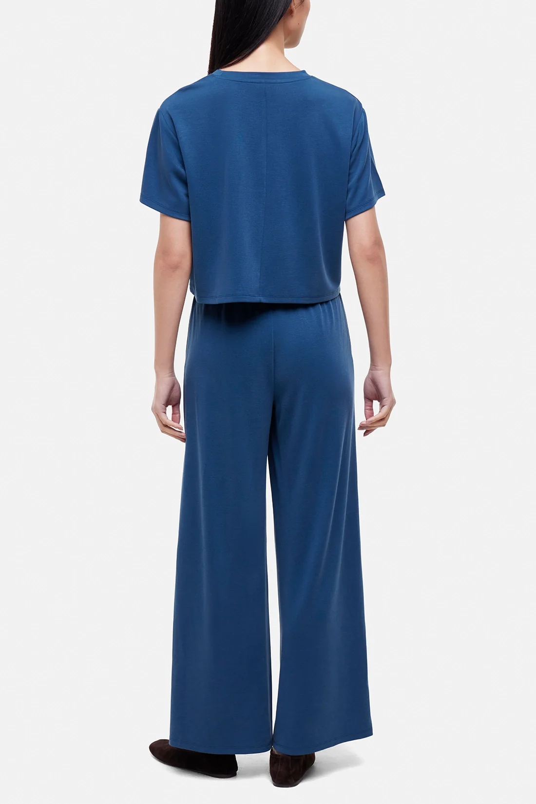 Hunter Wide Leg Set - Image 7
