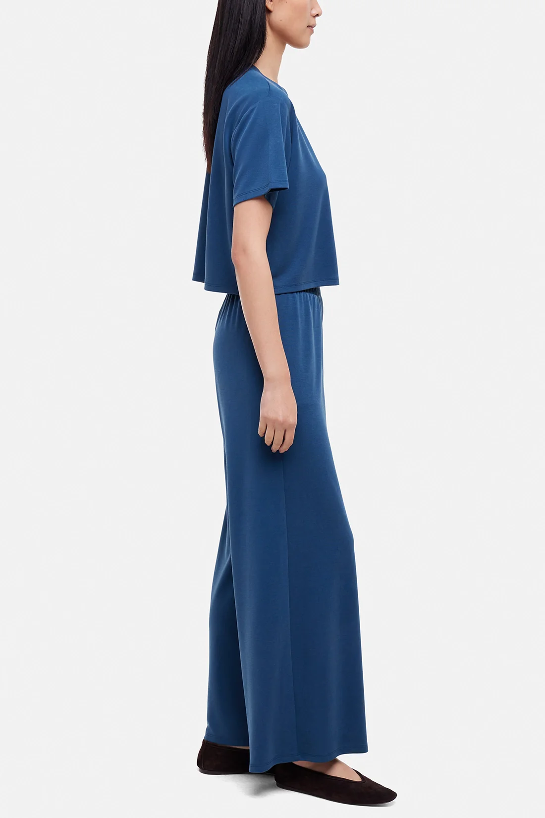 Hunter Wide Leg Set - Image 8