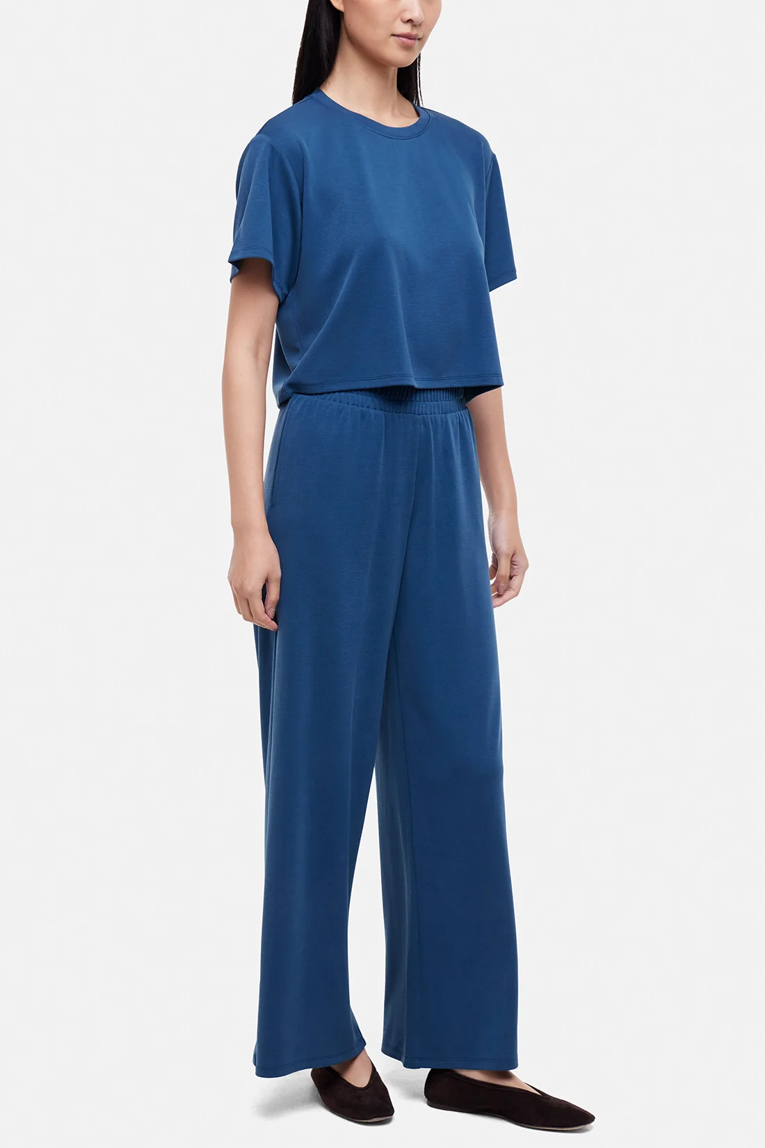 Hunter Wide Leg Set - Image 9