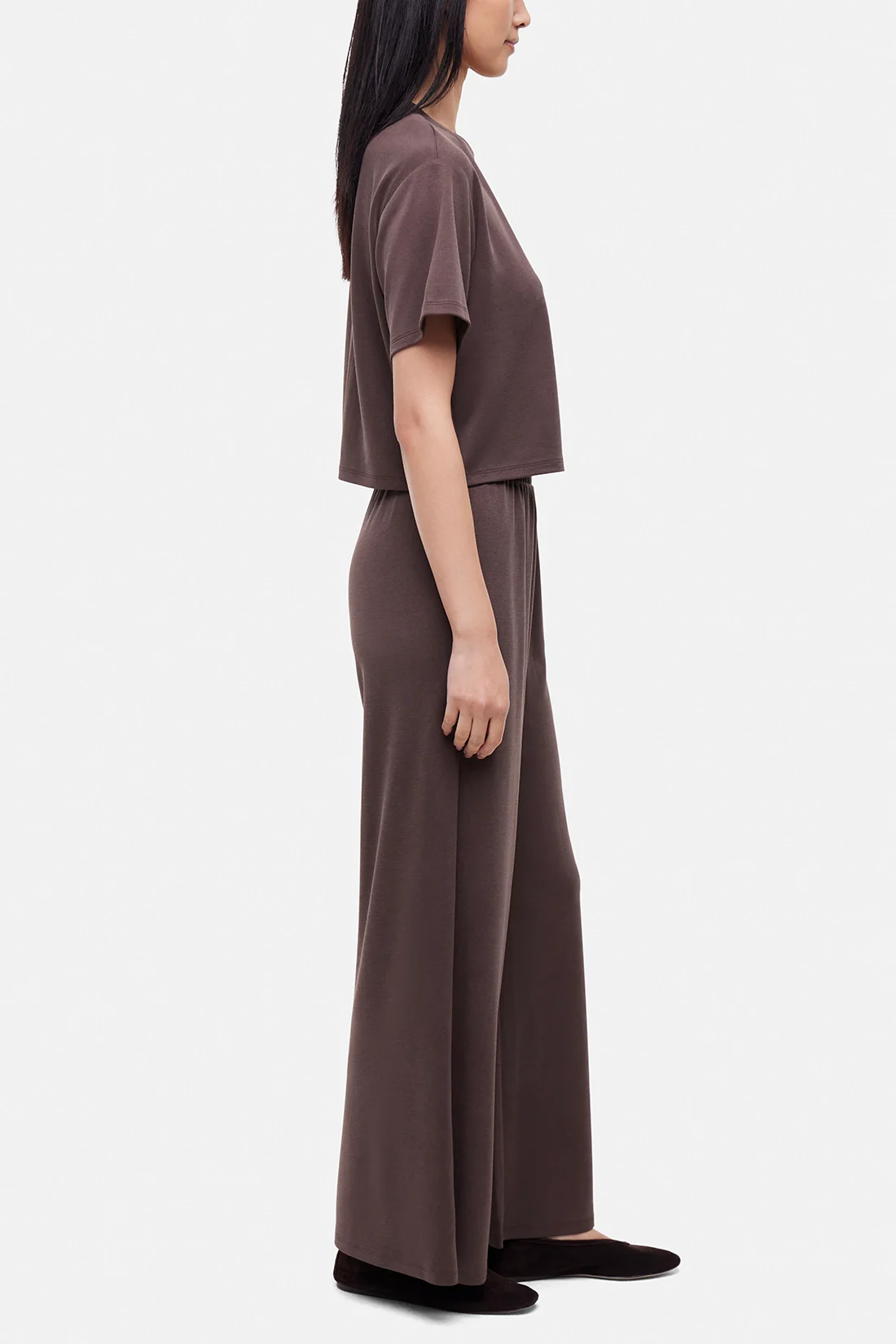 Hunter Wide Leg Set - Image 3